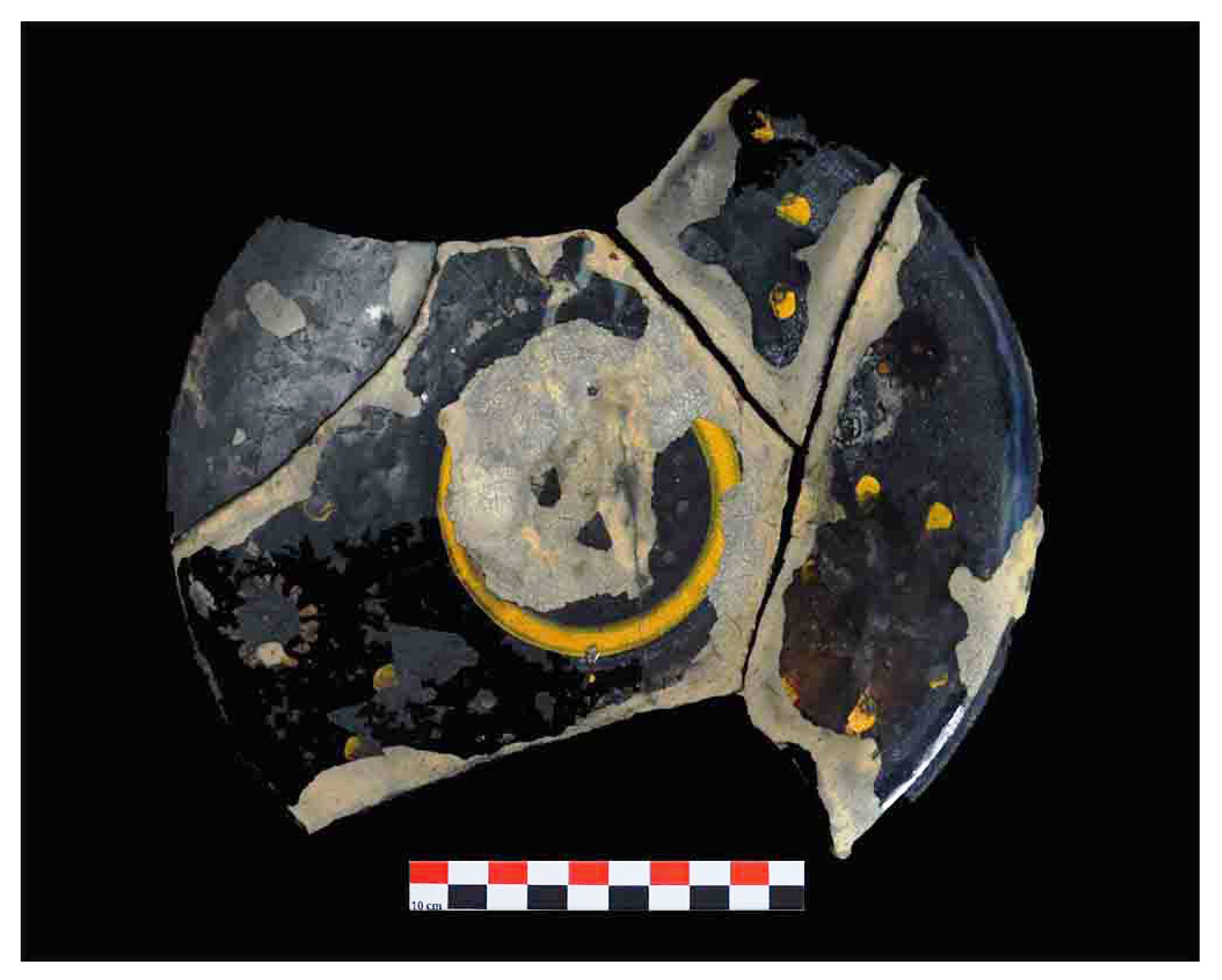 Heritage 06 00111 g005 550