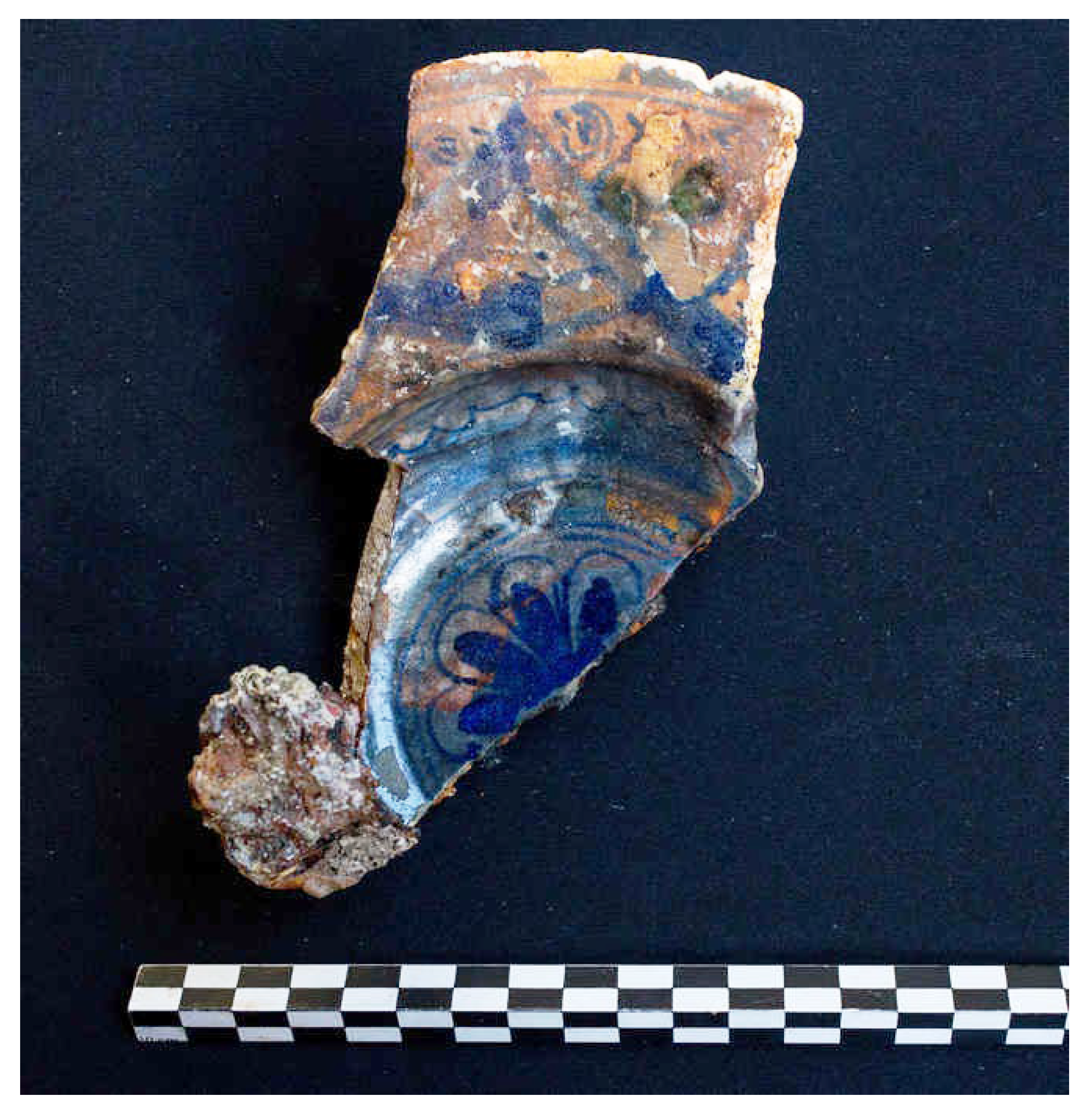 Heritage 06 00111 g006 550