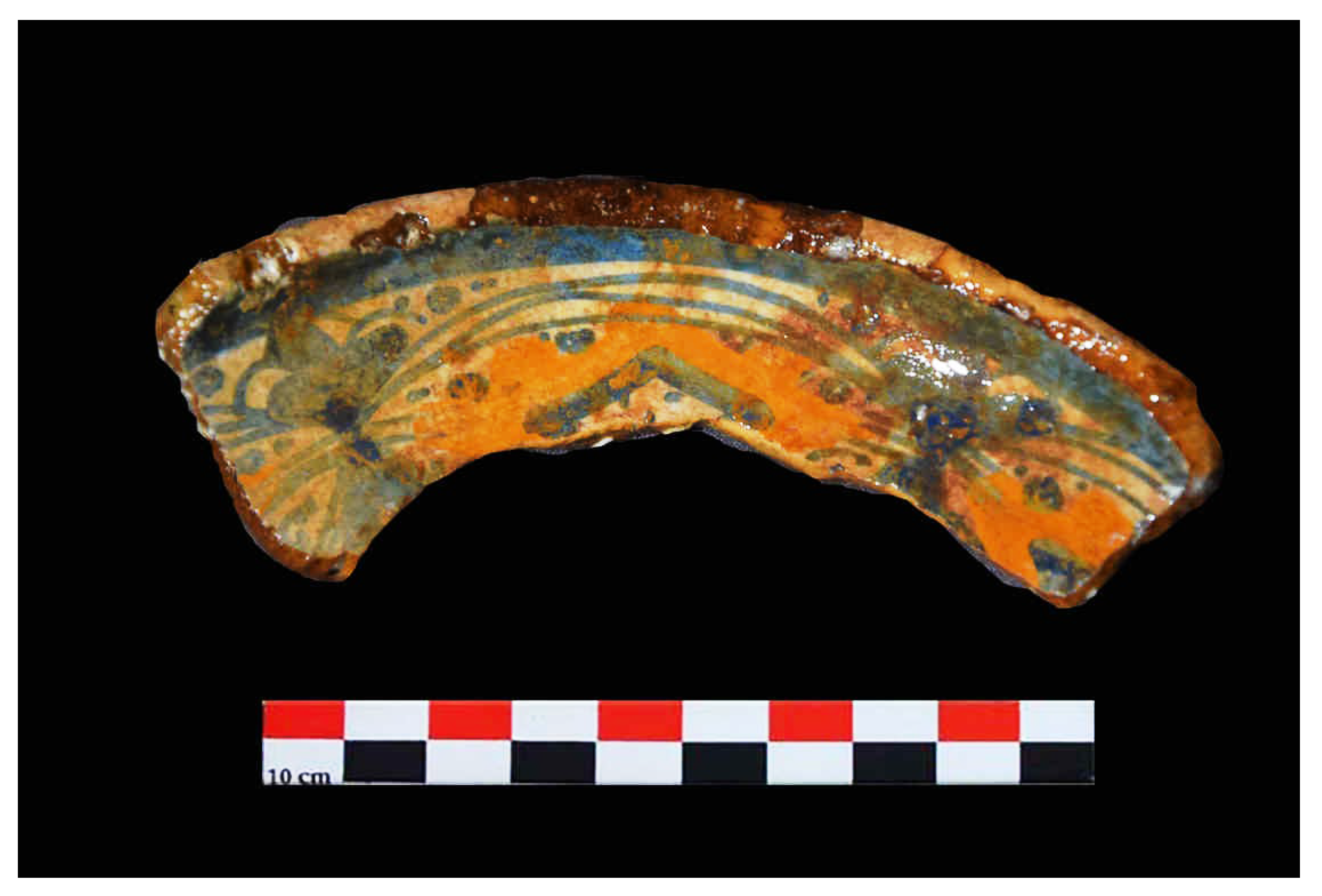 Heritage 06 00111 g008 550