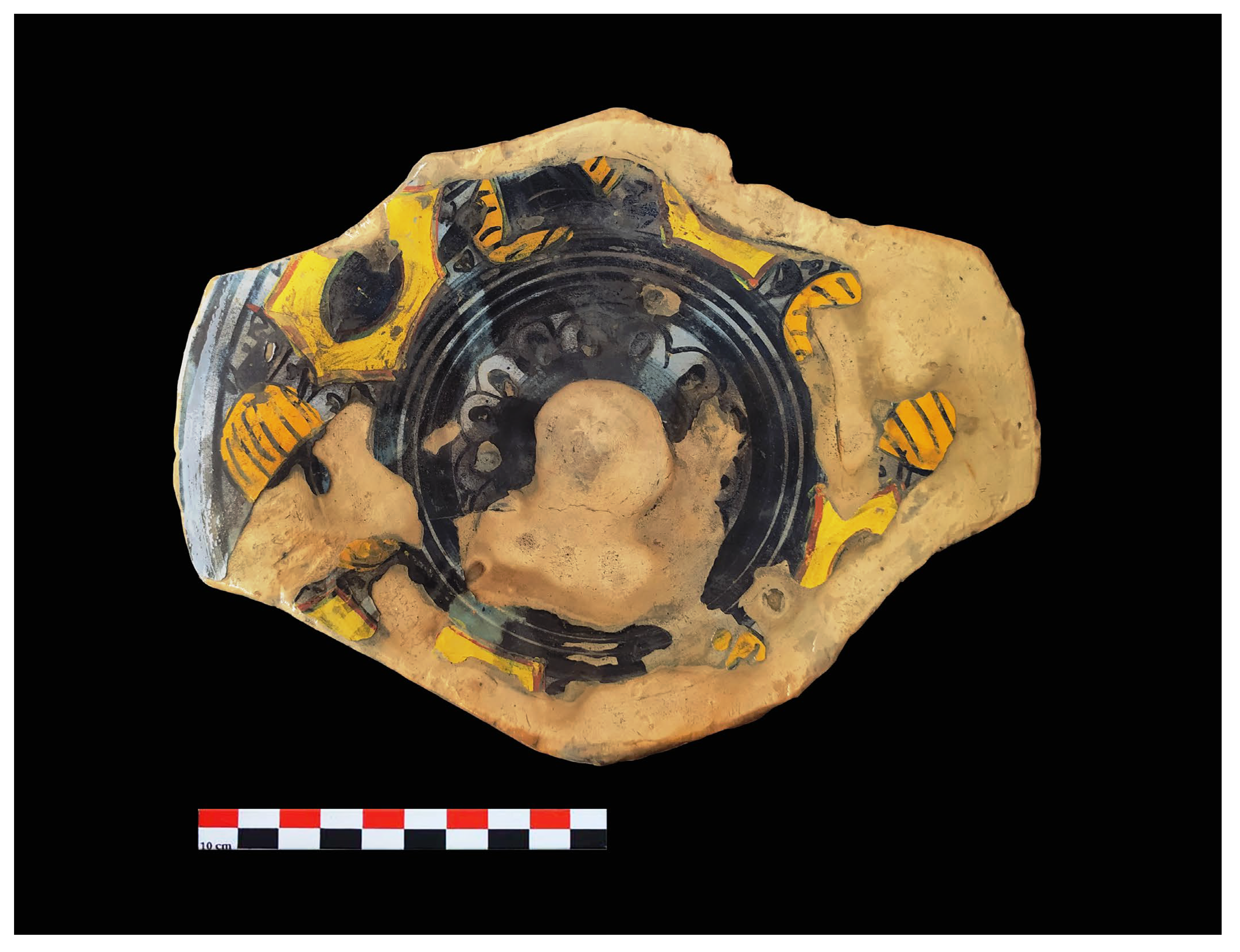 Heritage 06 00111 g009 550