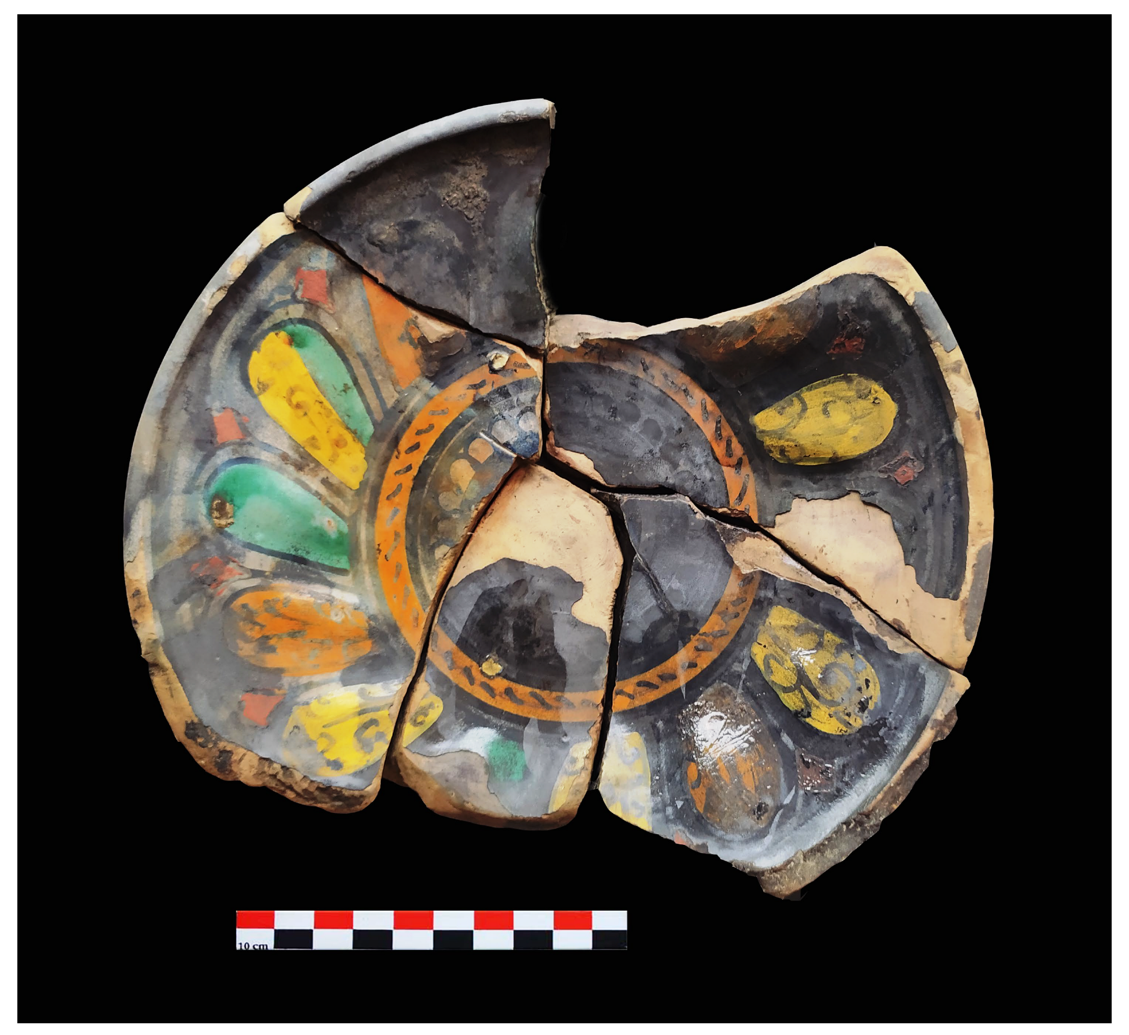 Heritage 06 00111 g010 550