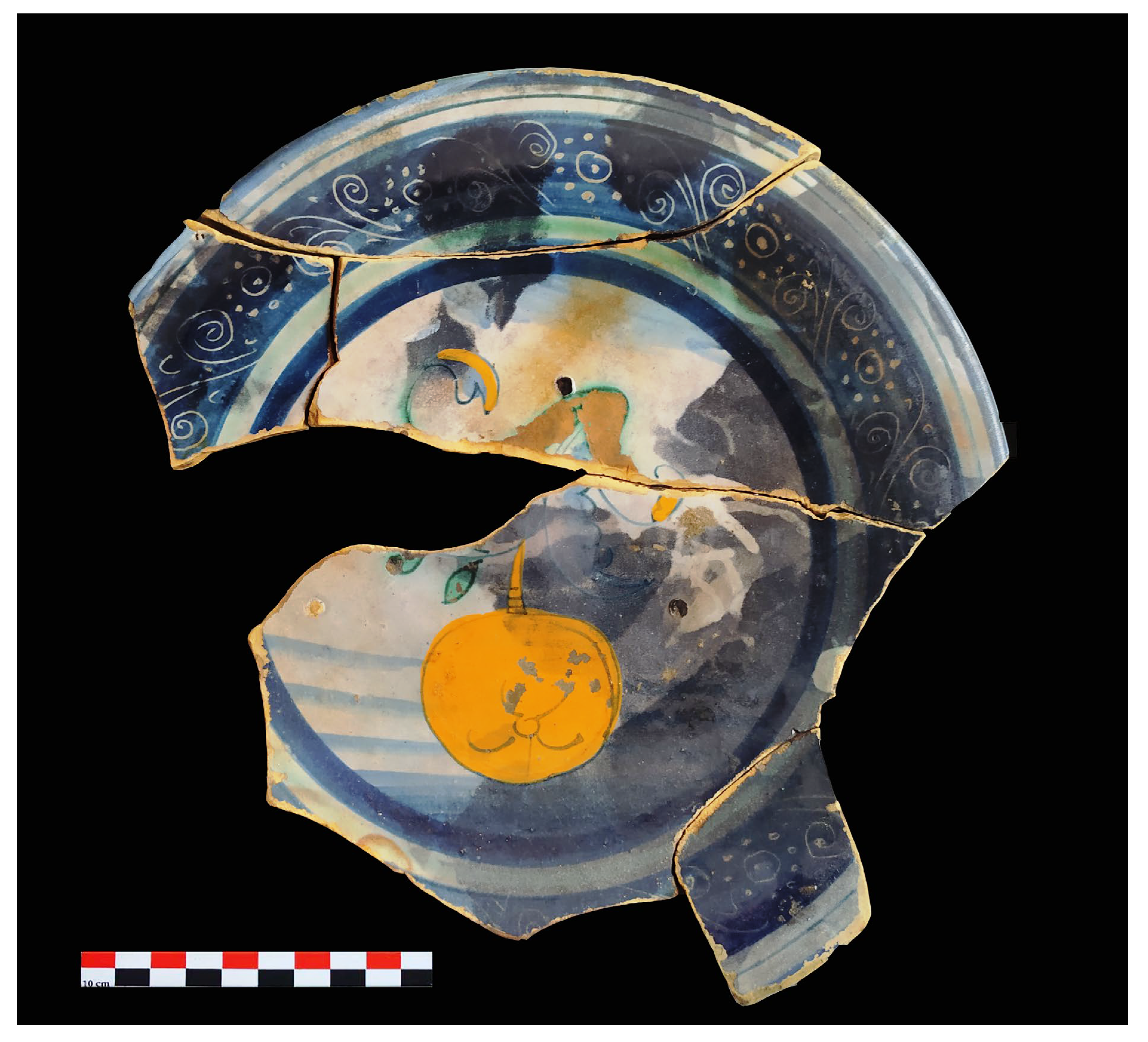 Heritage 06 00111 g011 550