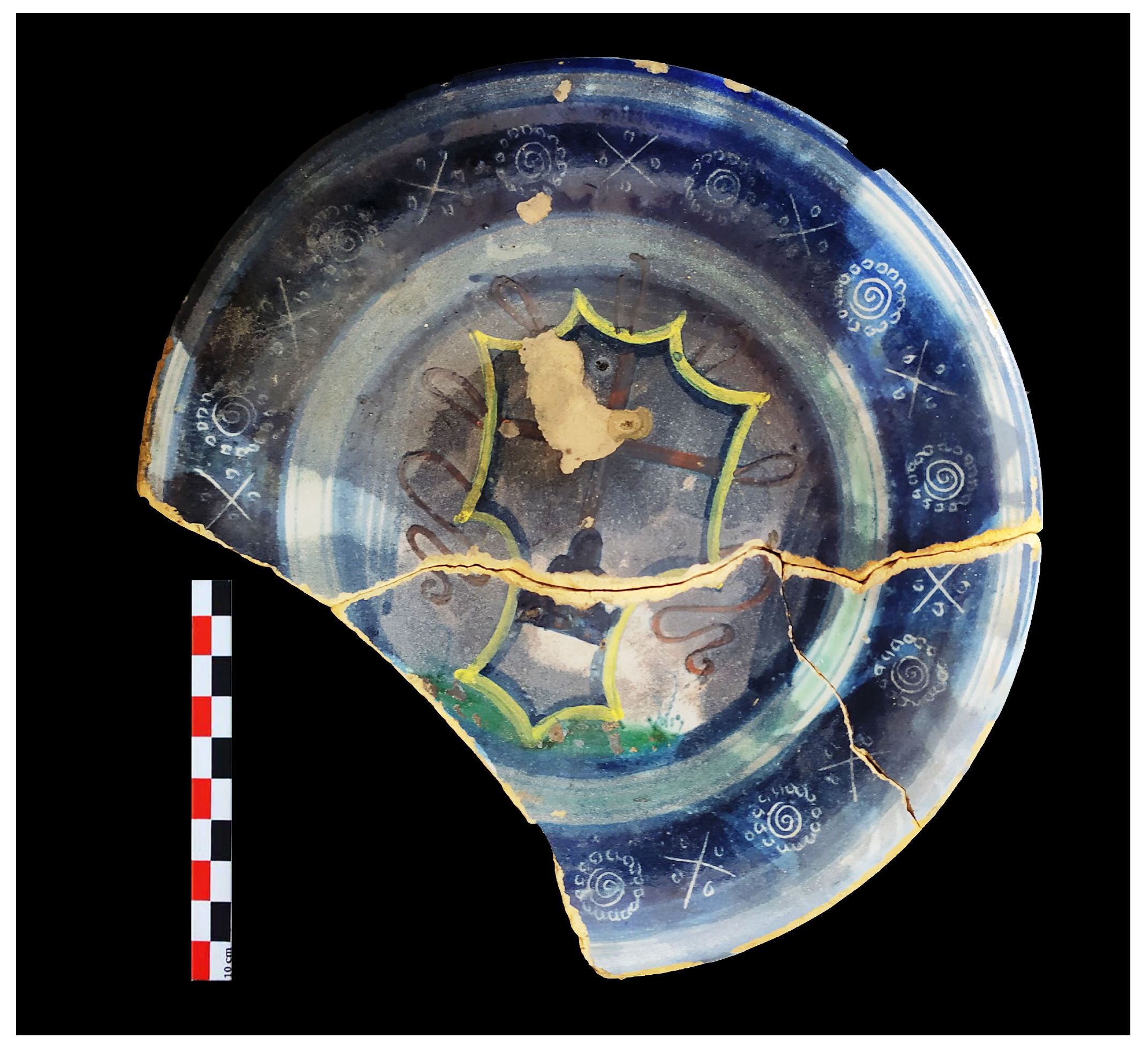 Heritage 06 00111 g012 550