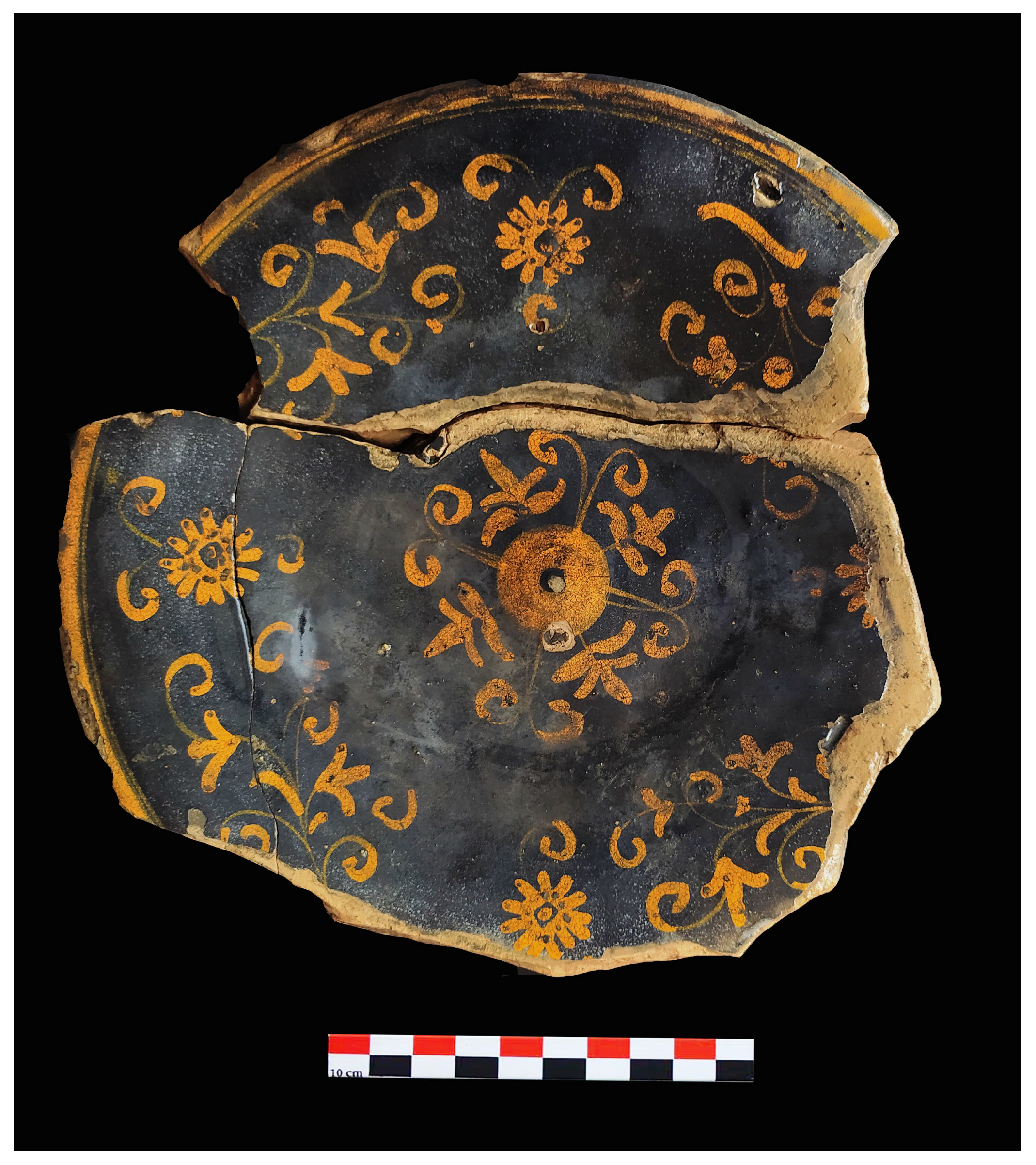 Heritage 06 00111 g013 550