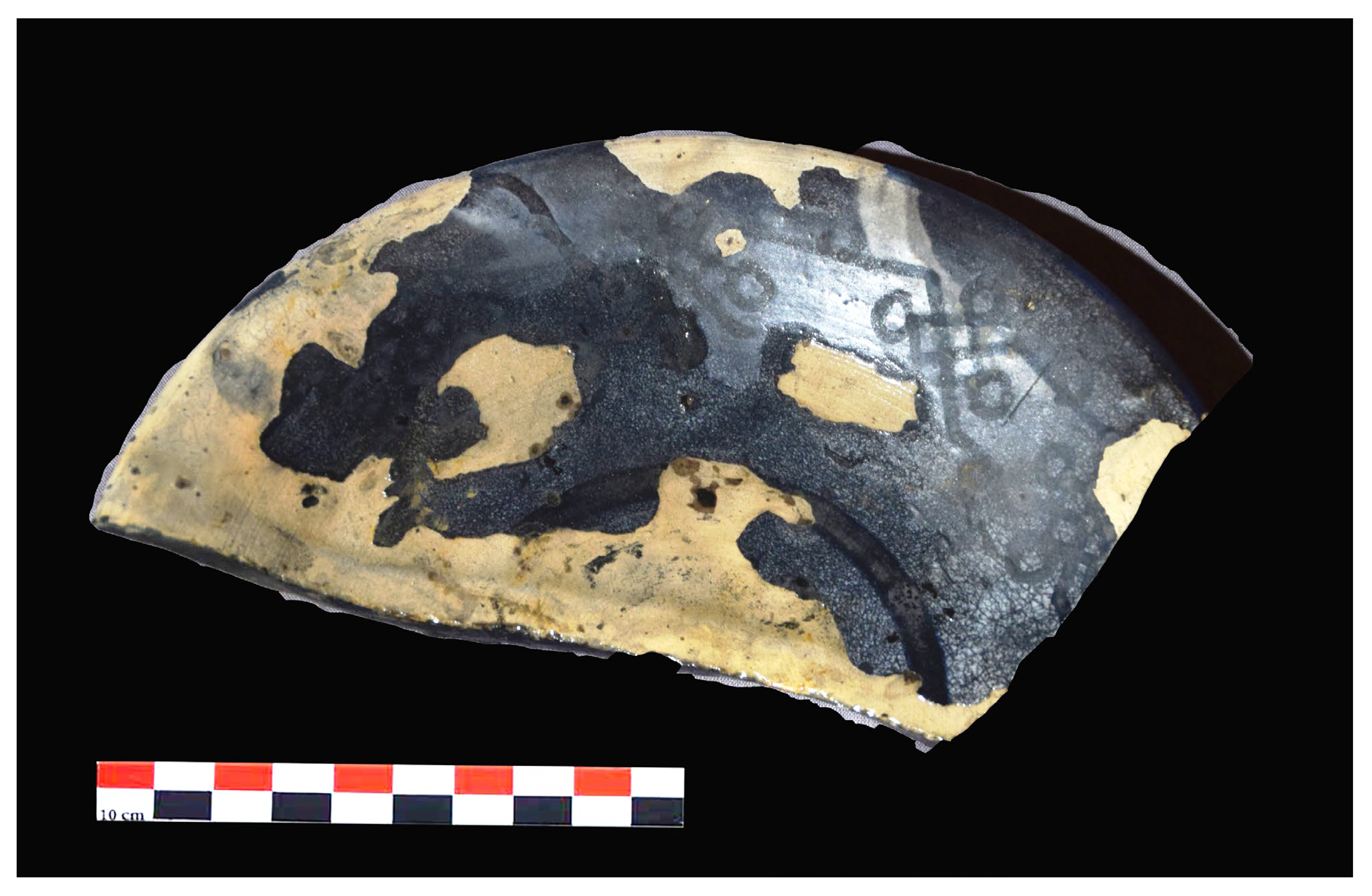 Heritage 06 00111 g014 550