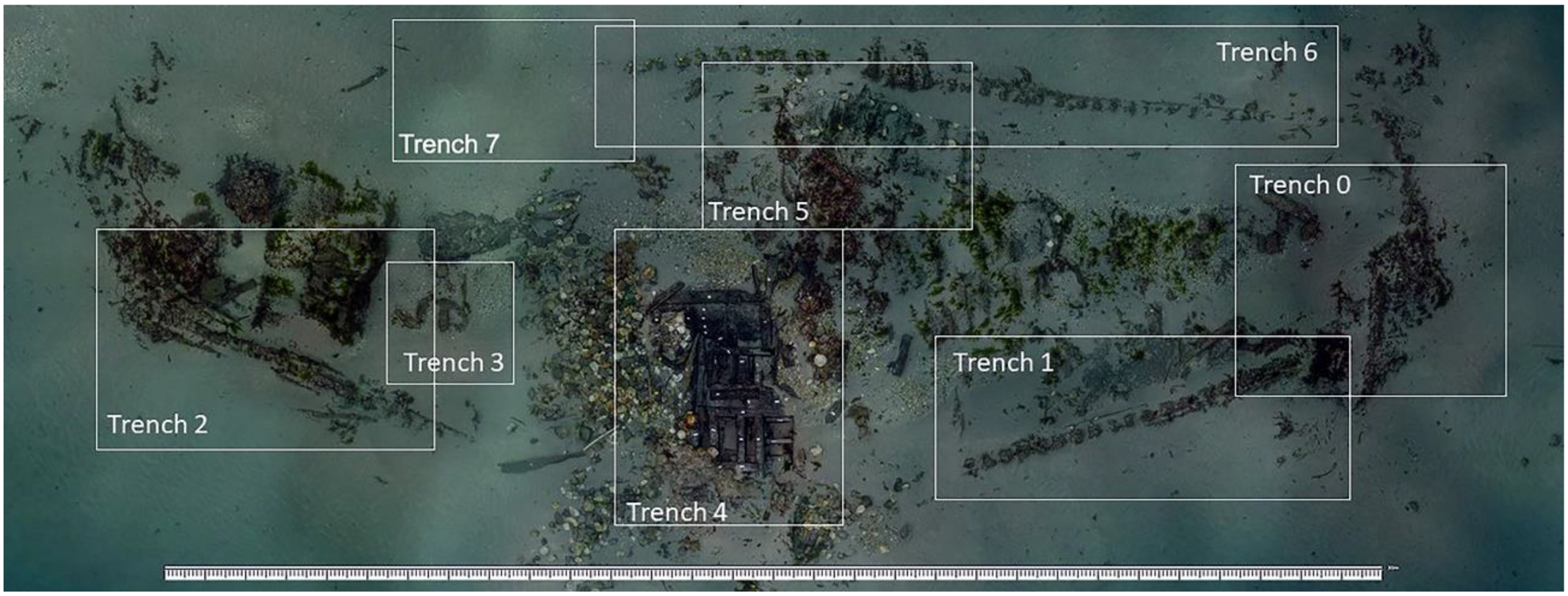 Heritage 06 00112 g002 550