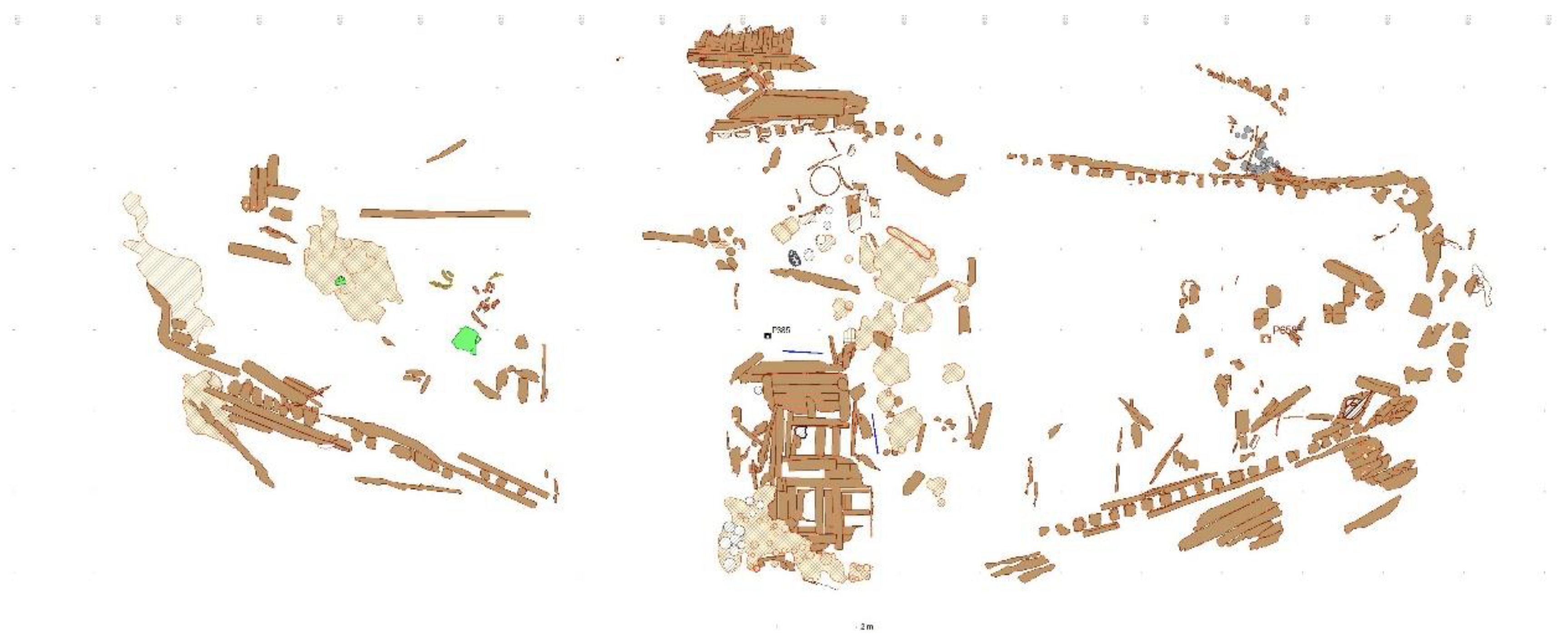 Heritage 06 00112 g003 550