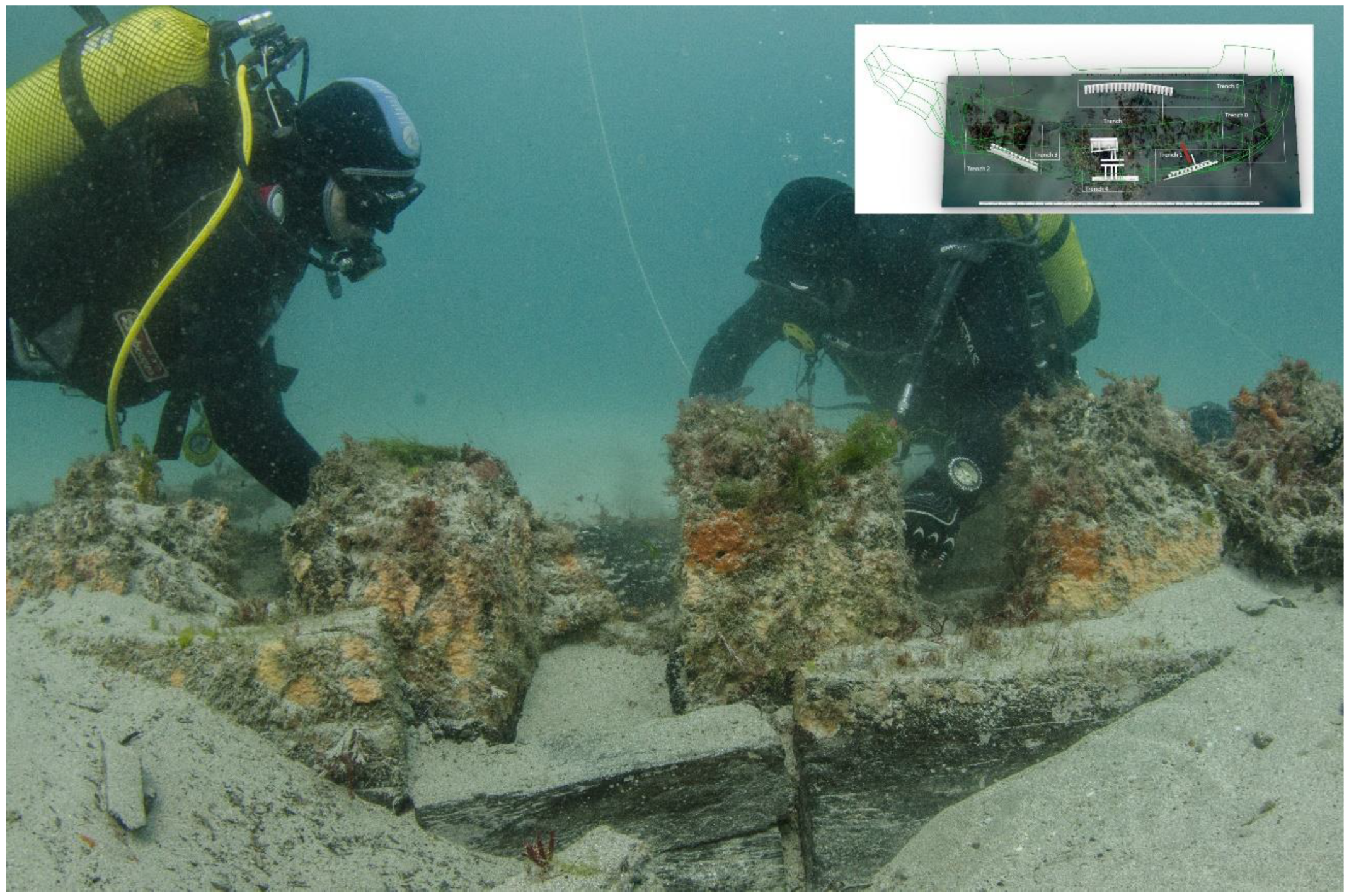 Heritage 06 00112 g005 550