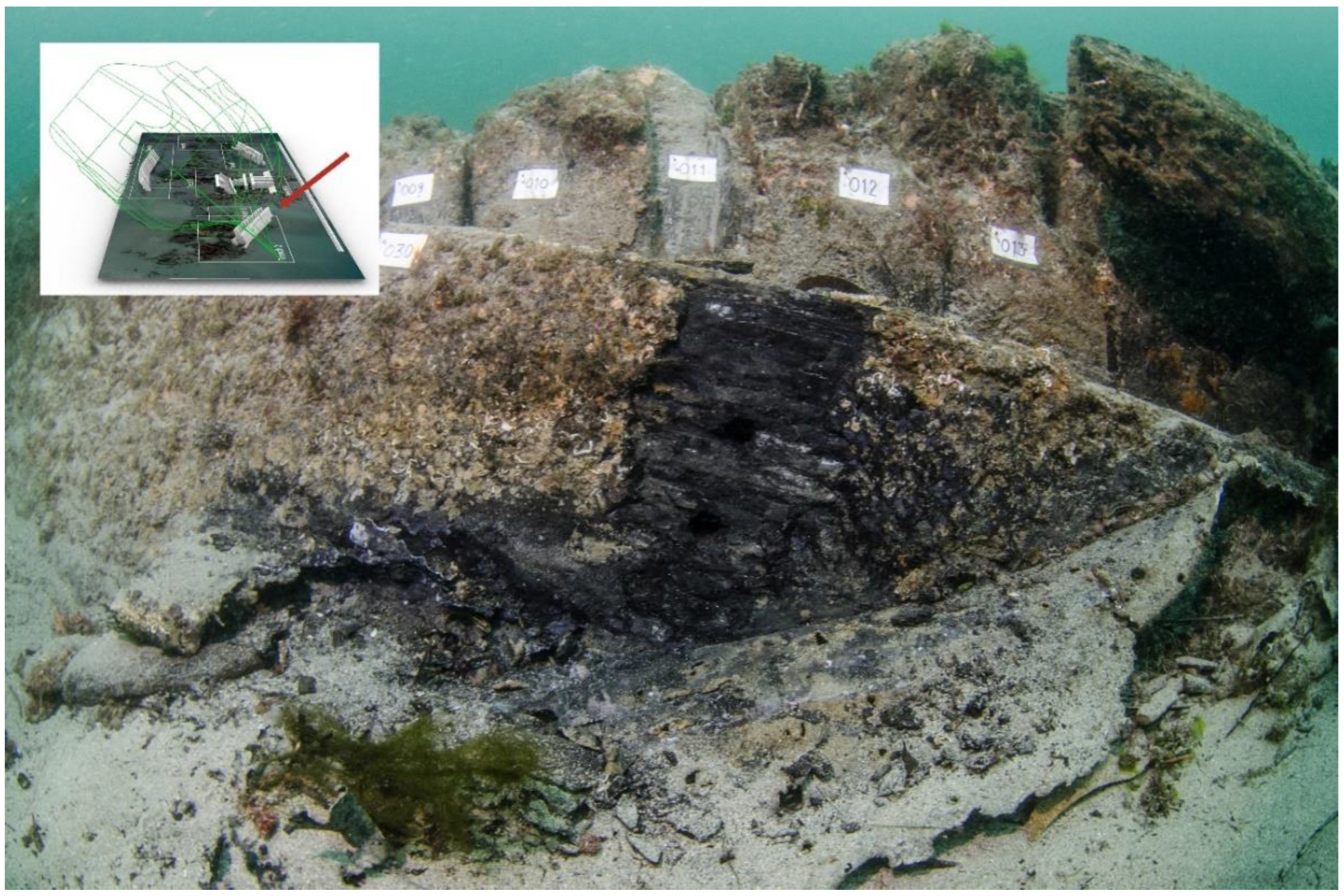 Heritage 06 00112 g006 550