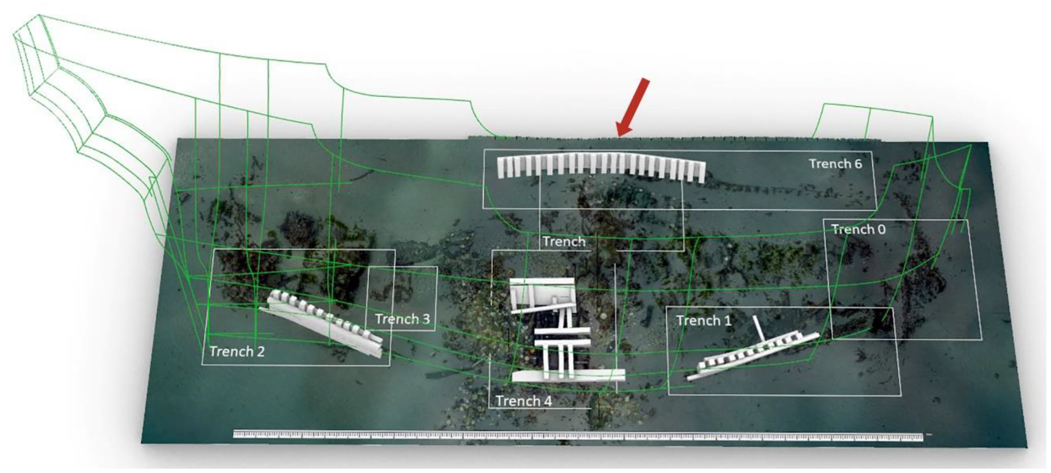 Heritage 06 00112 g010 550