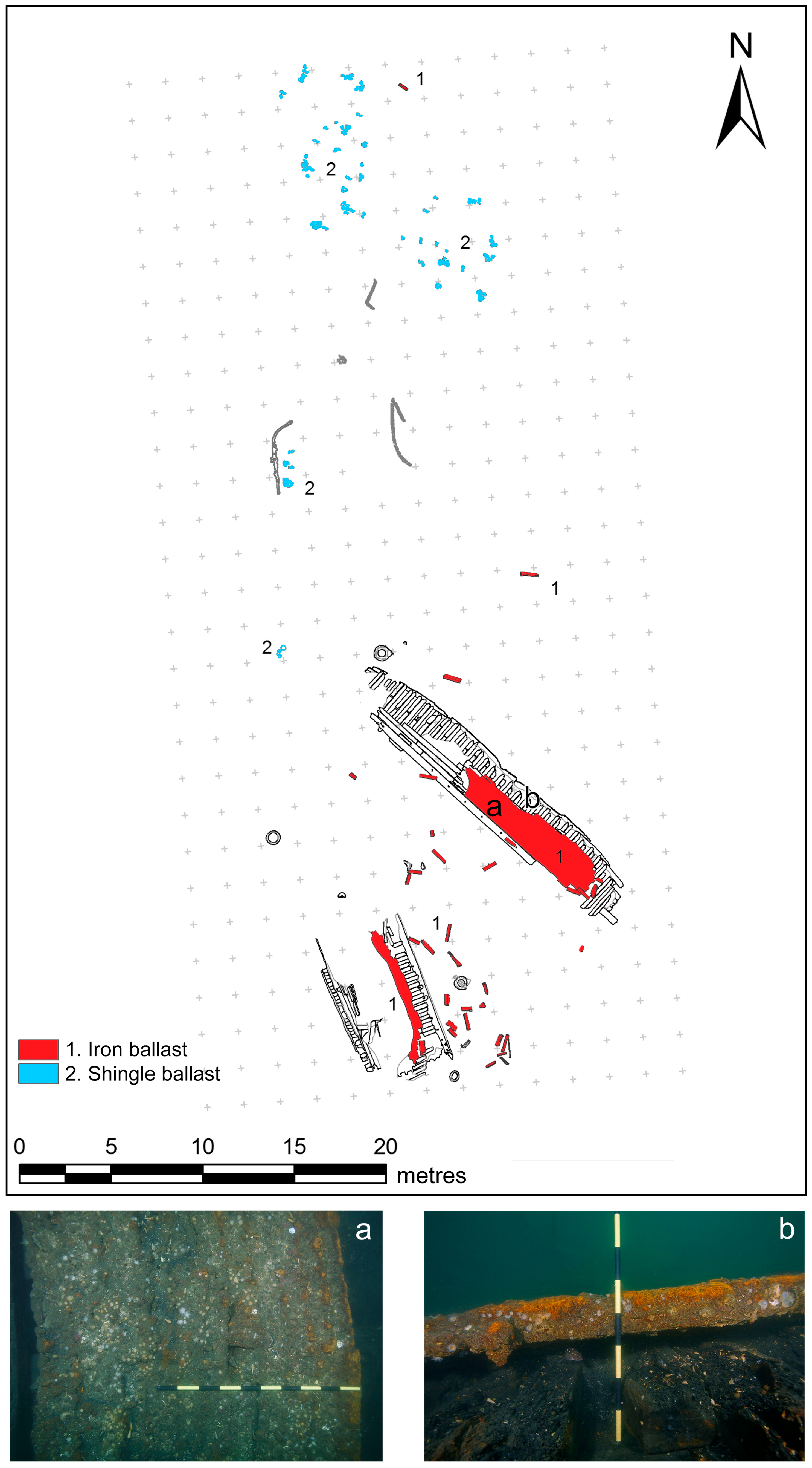 Heritage 06 00114 g002