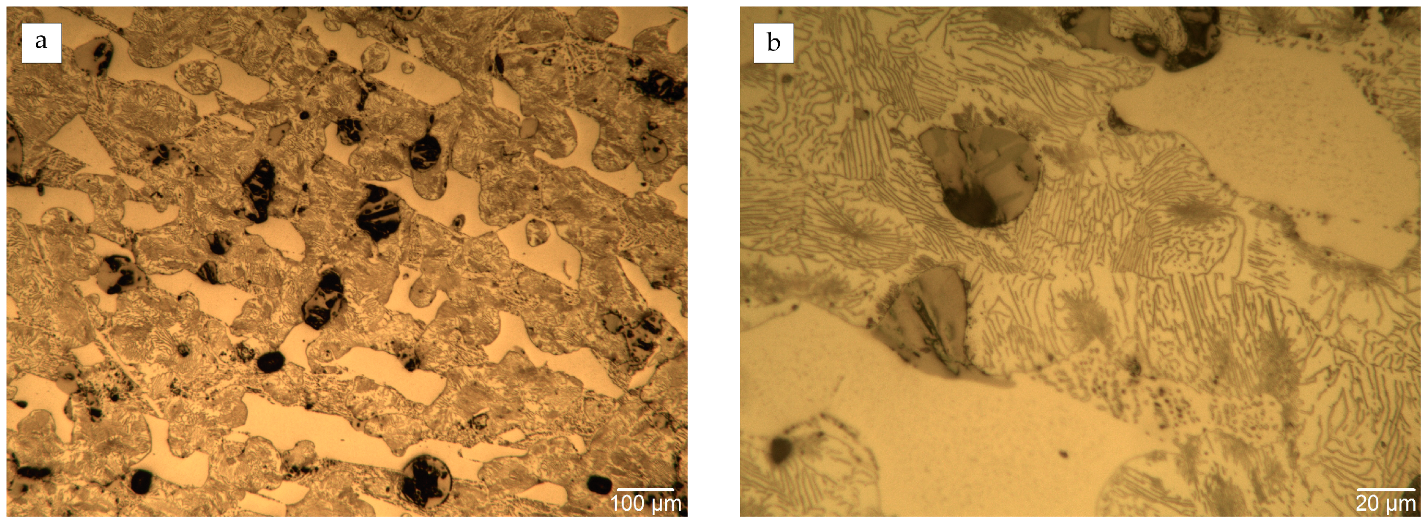 Heritage 06 00114 g006