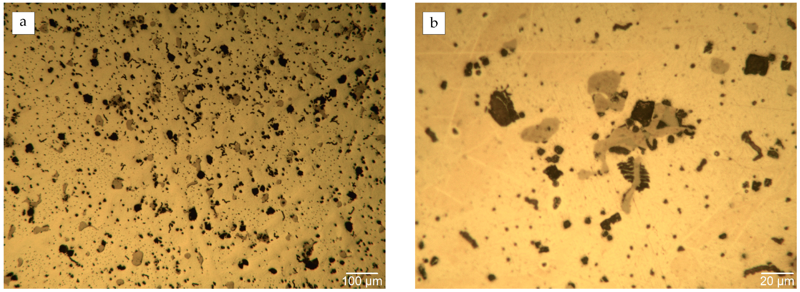 Heritage 06 00114 g010