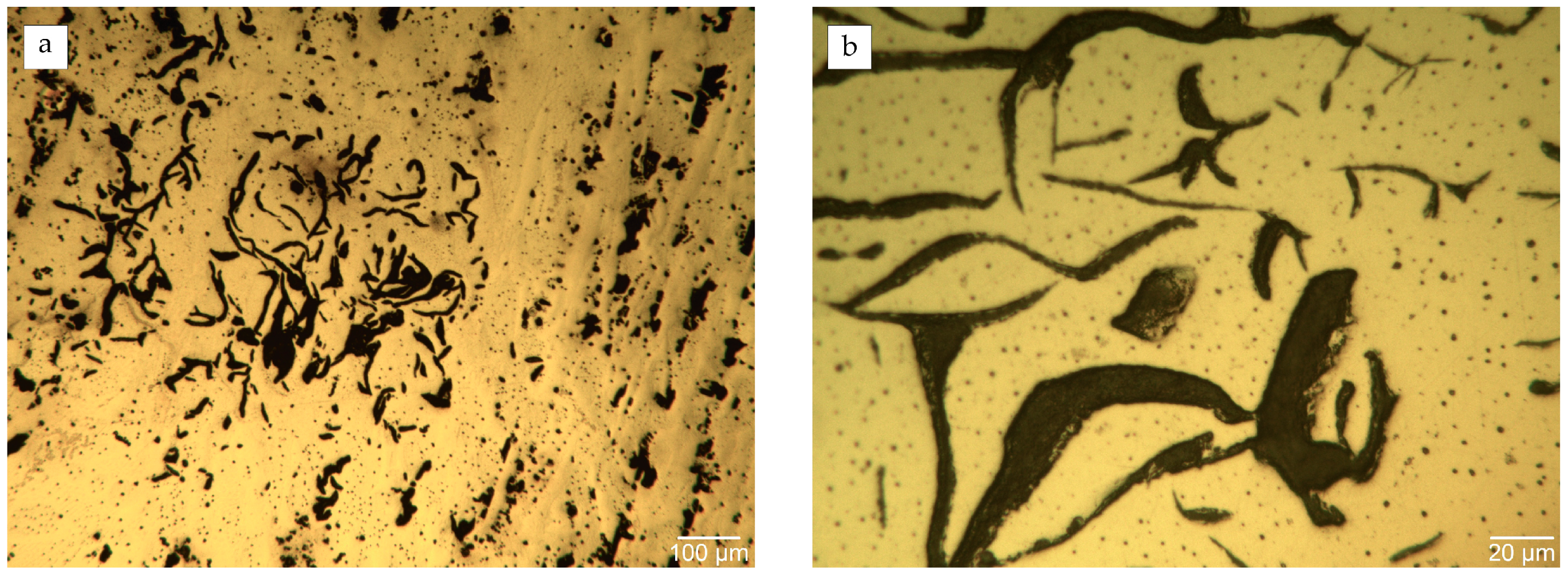 Heritage 06 00114 g012