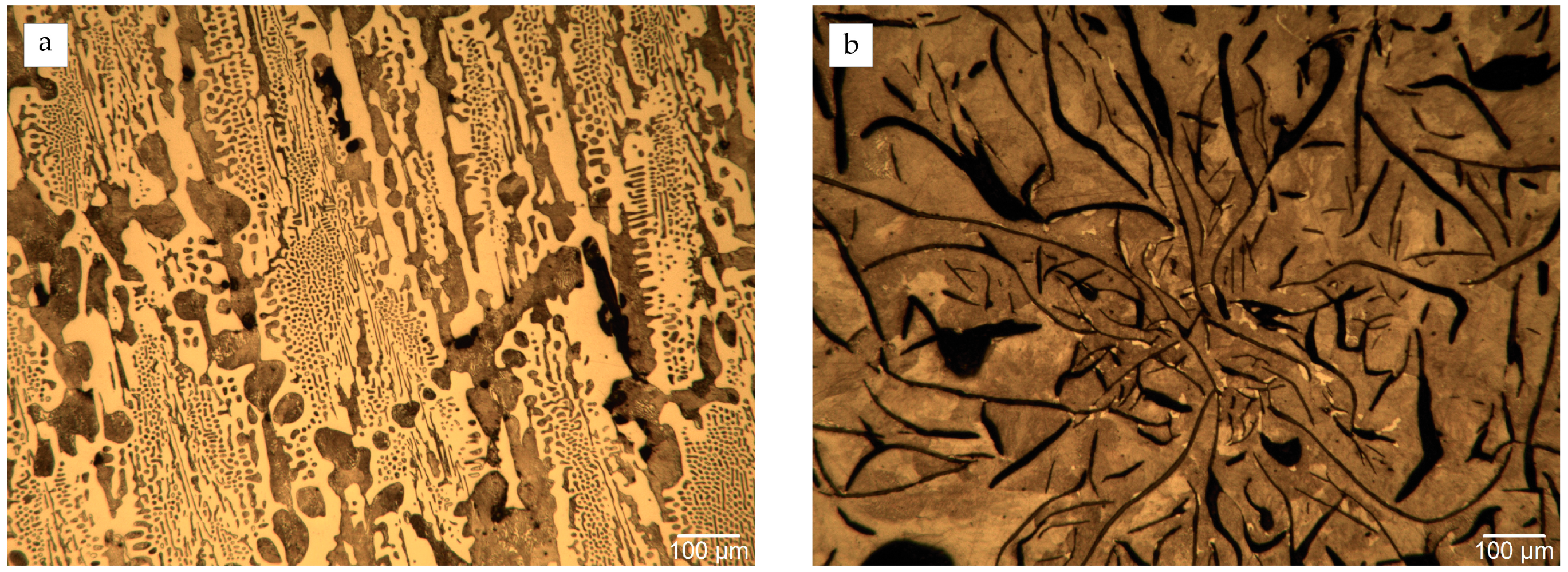 Heritage 06 00114 g016