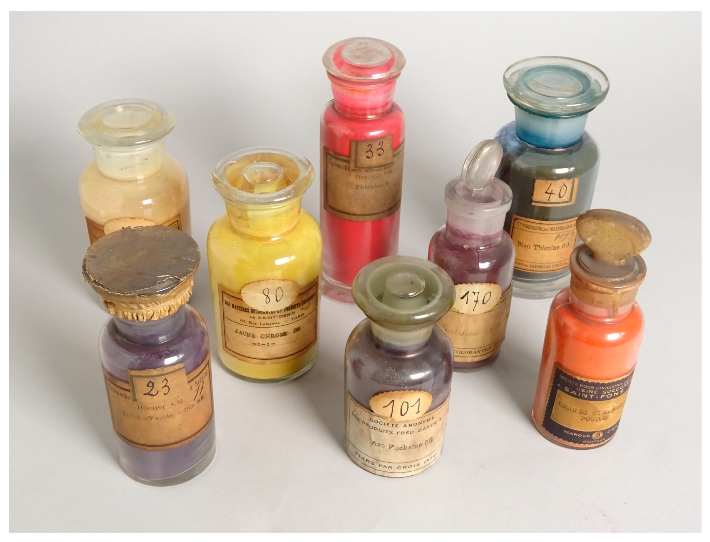 Heritage 06 00117 g001