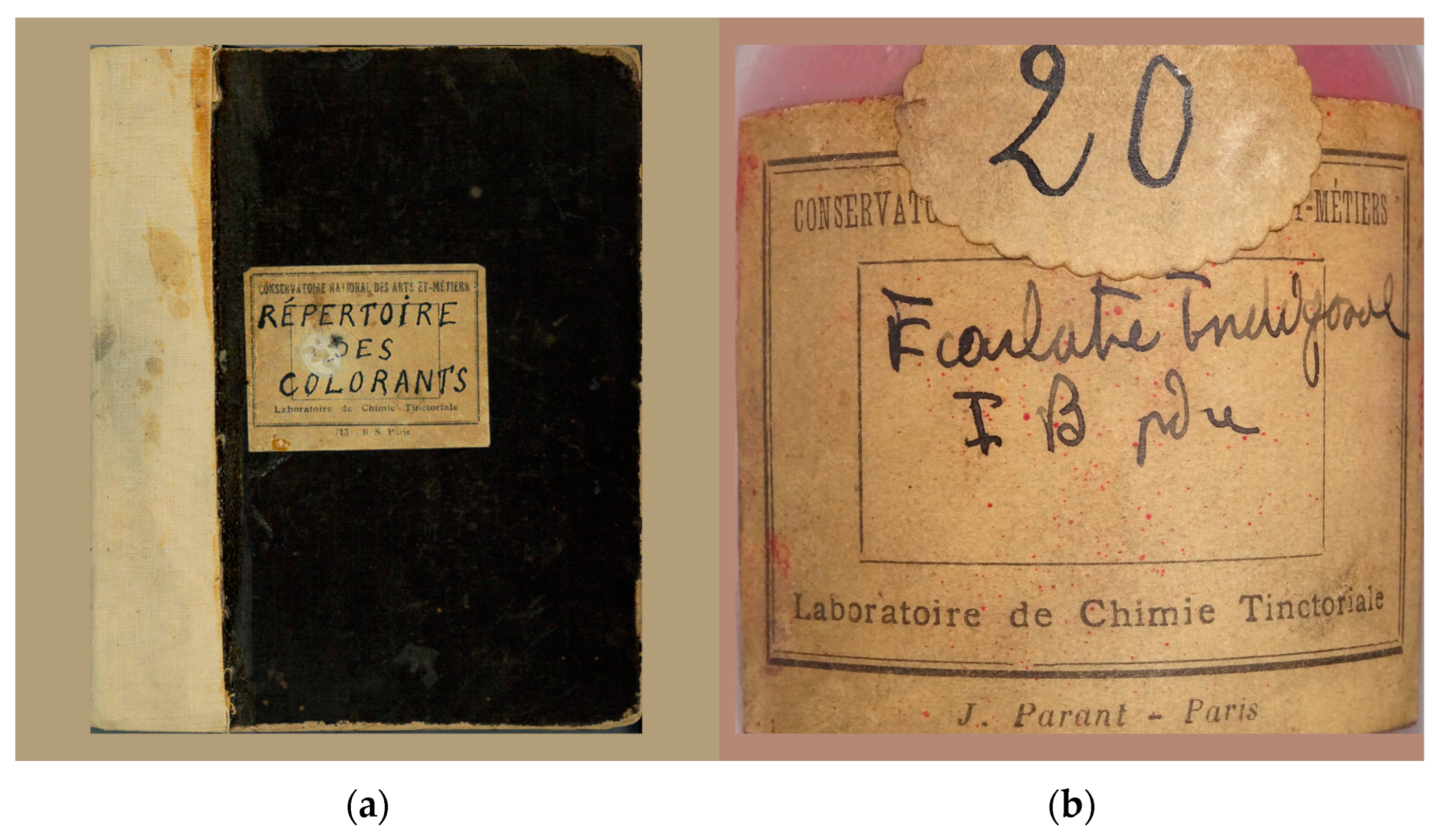 Heritage 06 00117 g002