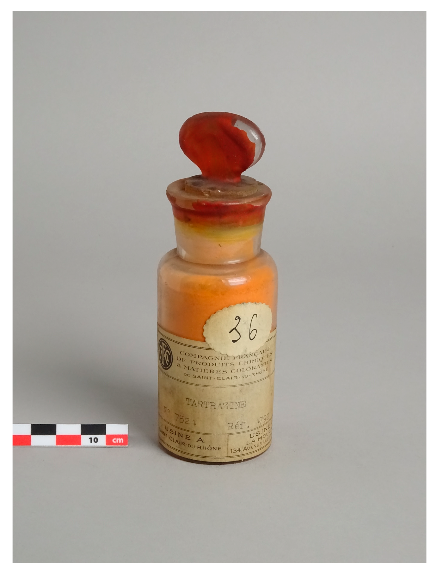 Heritage 06 00117 g003