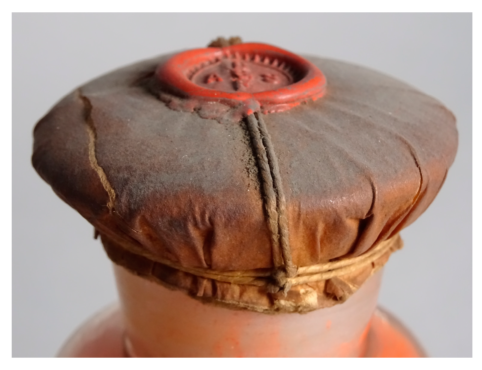 Heritage 06 00117 g005