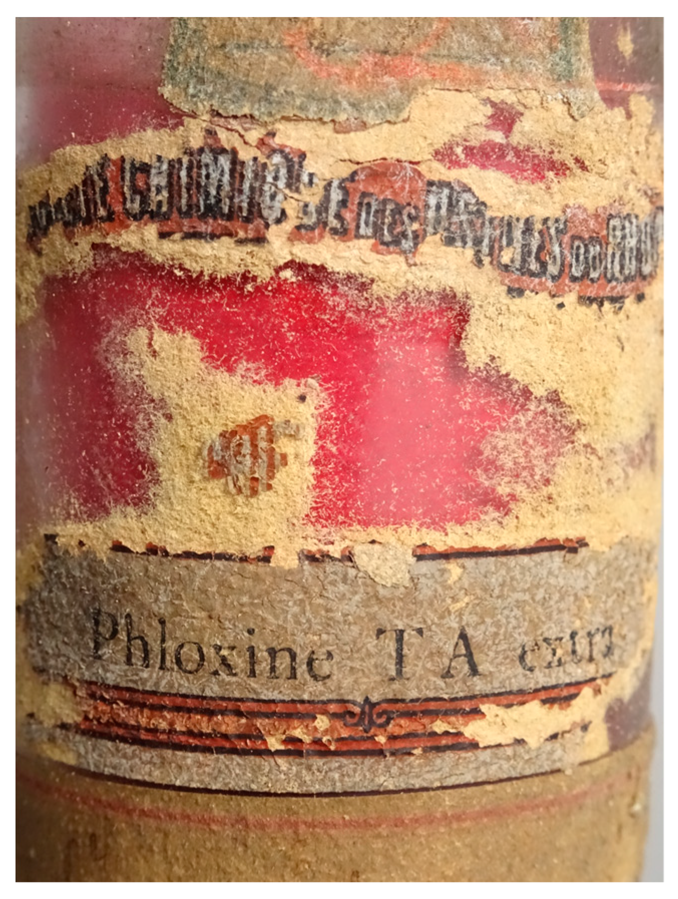 Heritage 06 00117 g006