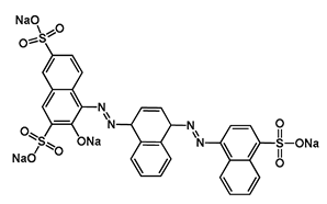 Heritage 06 00117 i005