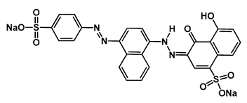 Heritage 06 00117 i006