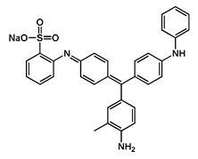 Heritage 06 00117 i009