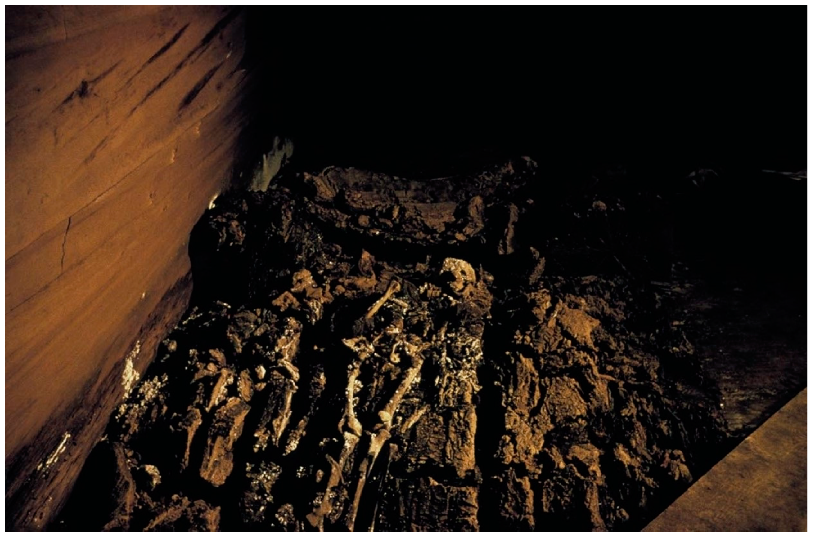 Heritage 06 00118 g002 Heritage 06 00118 g002