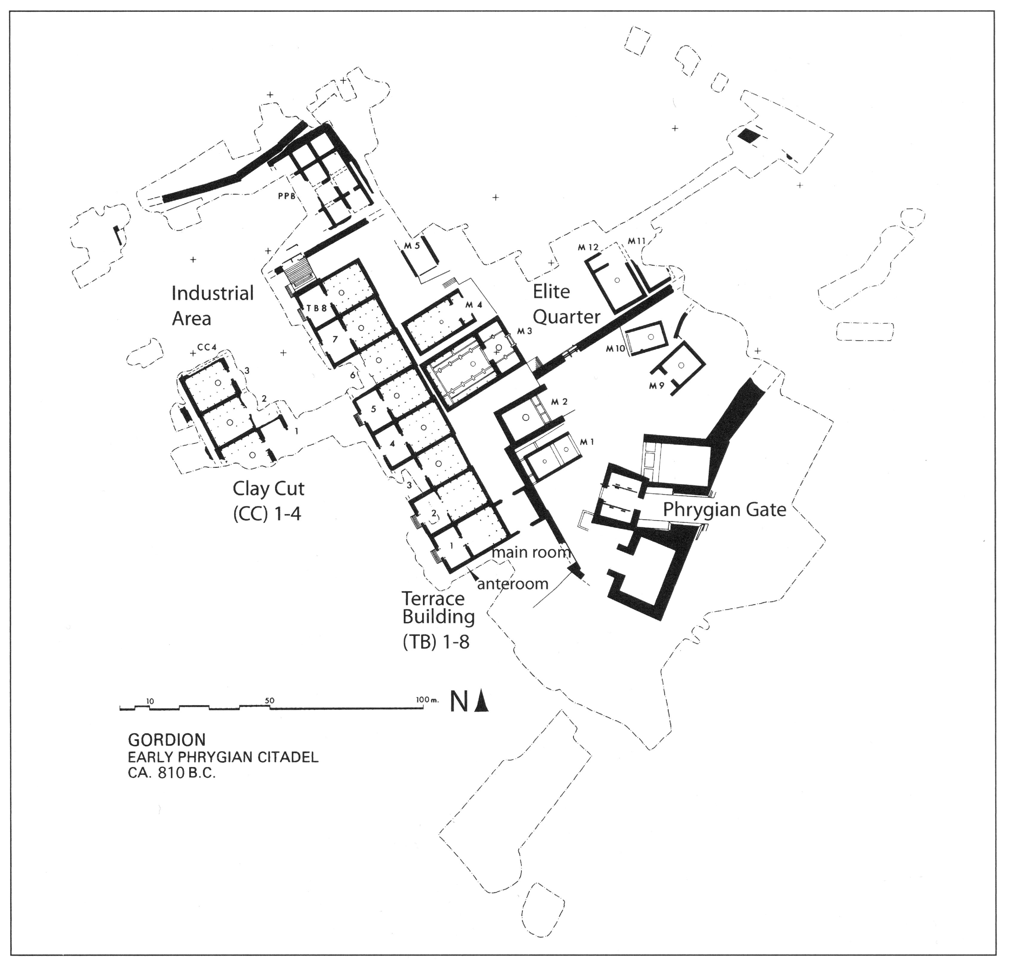 Heritage 06 00118 g004 Heritage 06 00118 g004