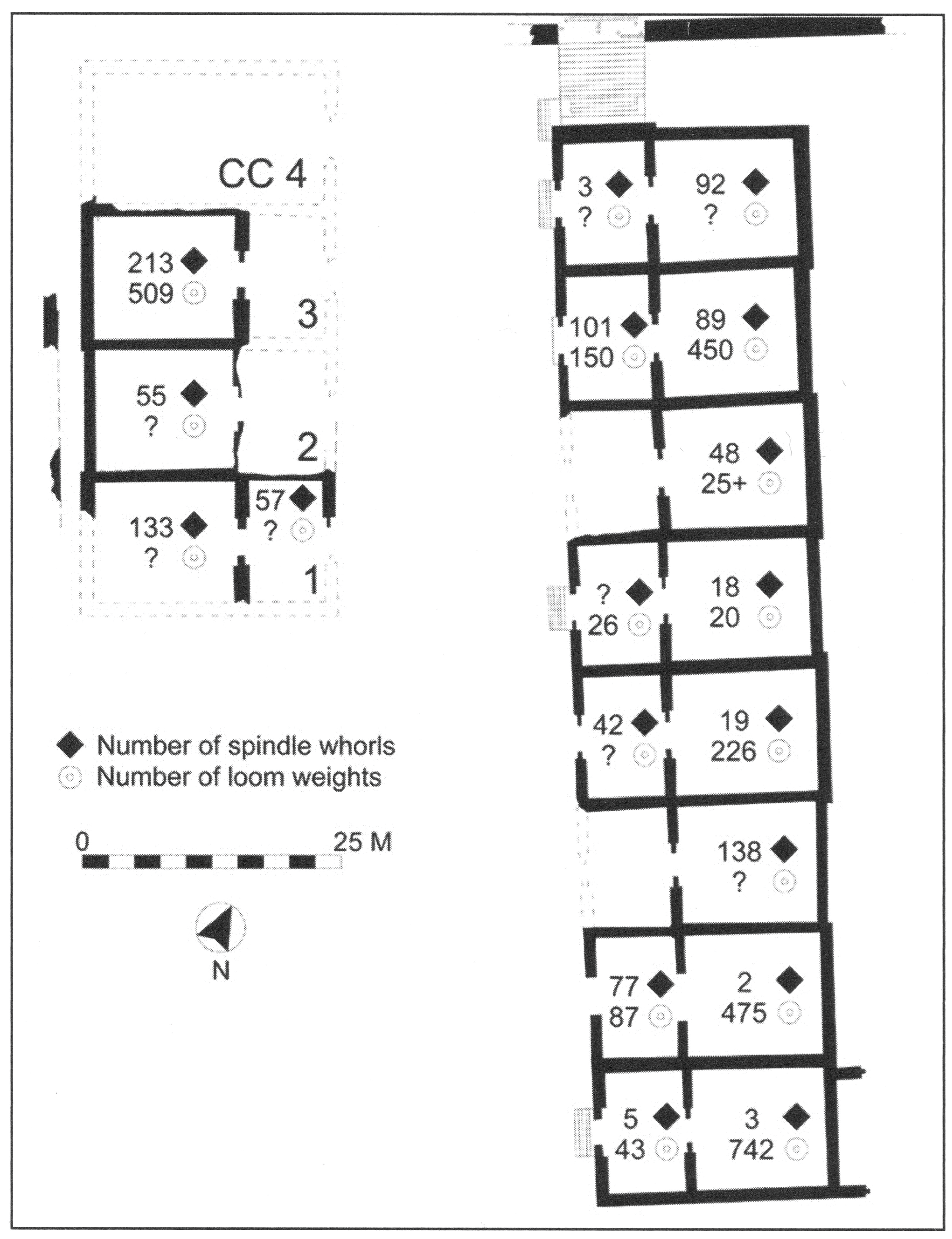 Heritage 06 00118 g005 Heritage 06 00118 g005