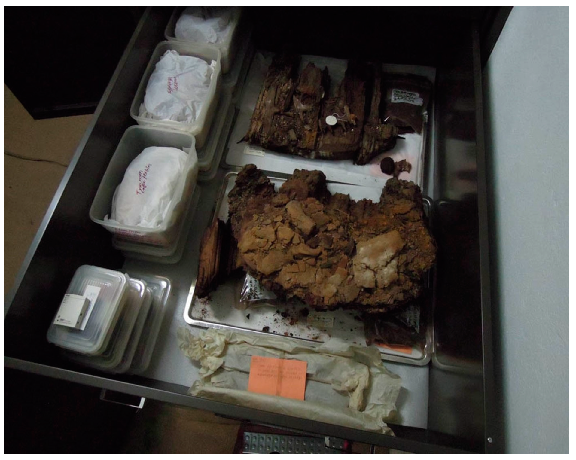 Heritage 06 00118 g007 Heritage 06 00118 g007