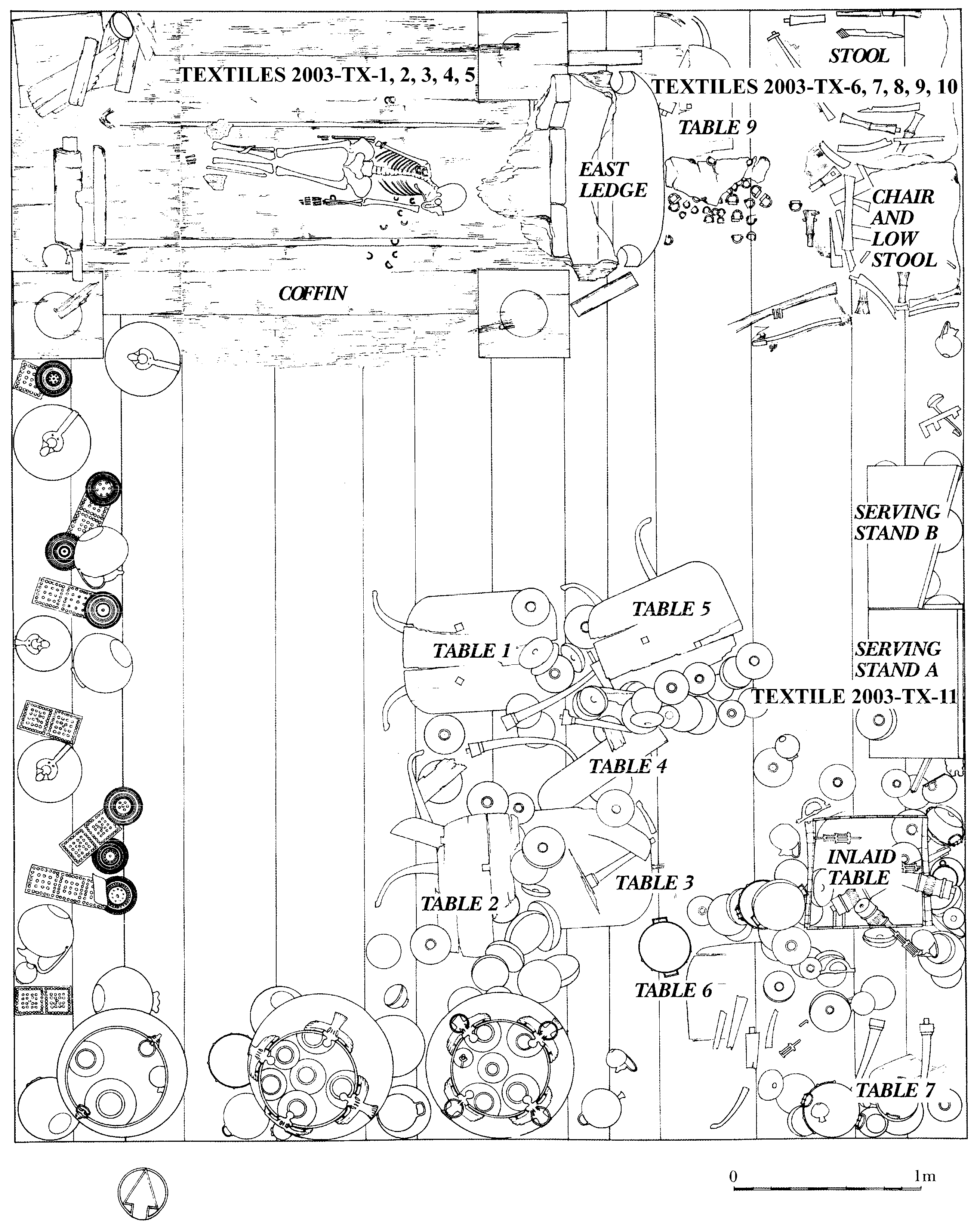 Heritage 06 00118 g008 Heritage 06 00118 g008