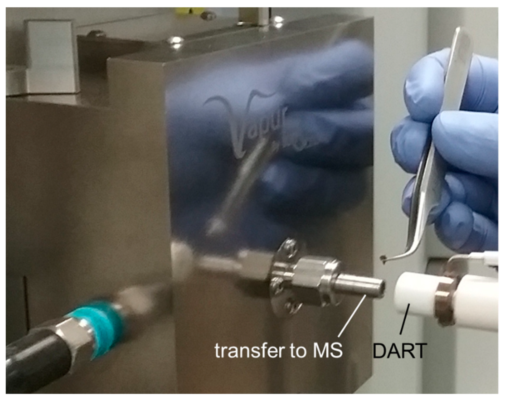 Heritage 06 00118 g009 Heritage 06 00118 g009