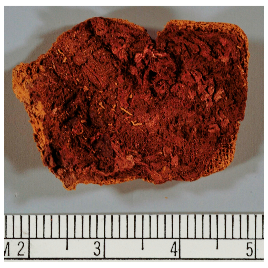 Heritage 06 00118 g013 Heritage 06 00118 g013