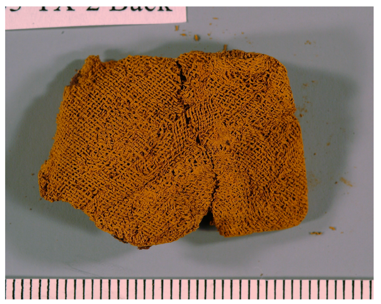 Heritage 06 00118 g015 Heritage 06 00118 g015