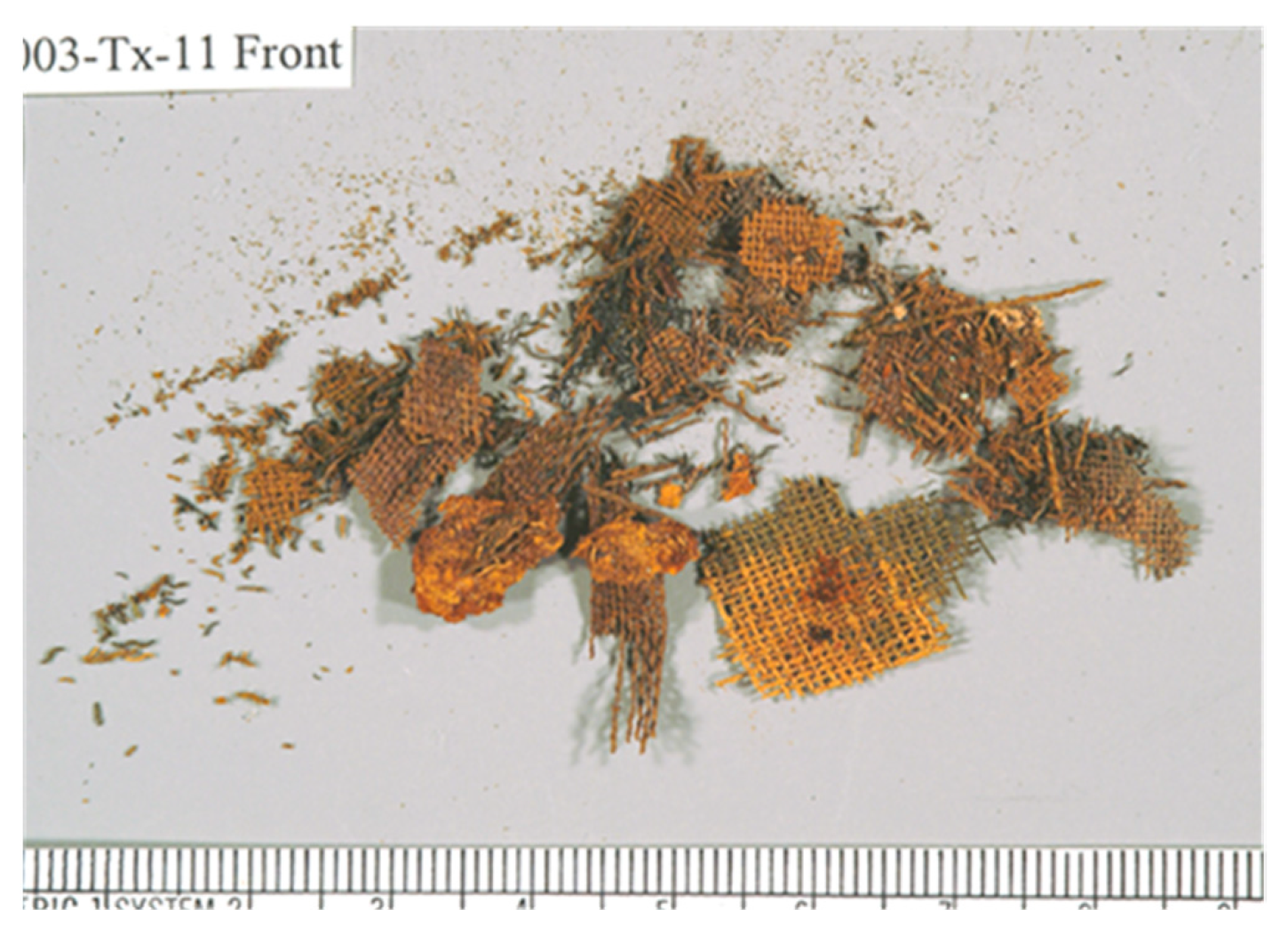 Heritage 06 00118 g016 Heritage 06 00118 g016