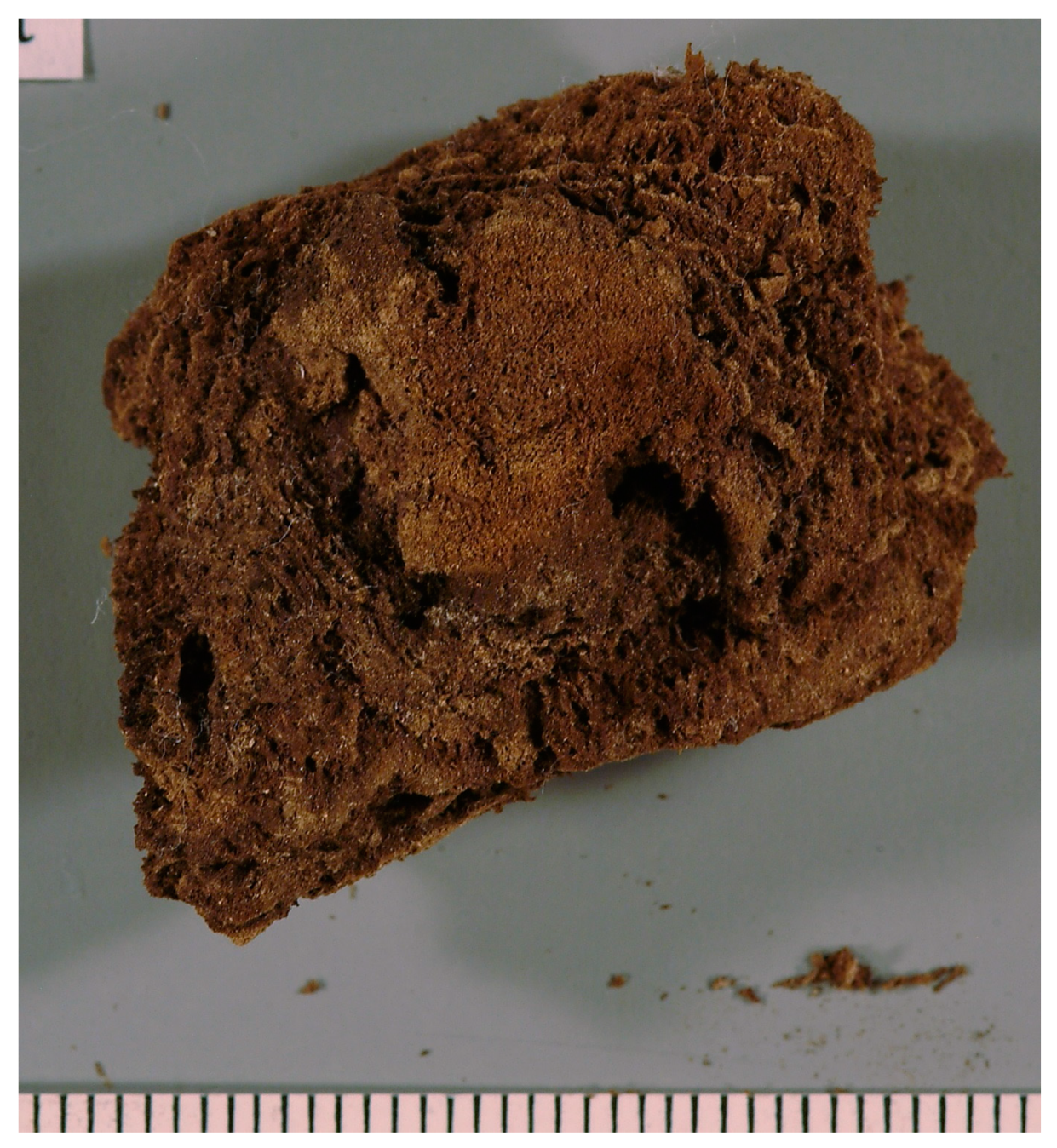 Heritage 06 00118 g017 Heritage 06 00118 g017