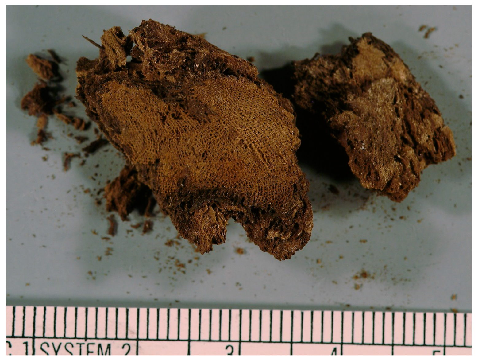 Heritage 06 00118 g018 Heritage 06 00118 g018