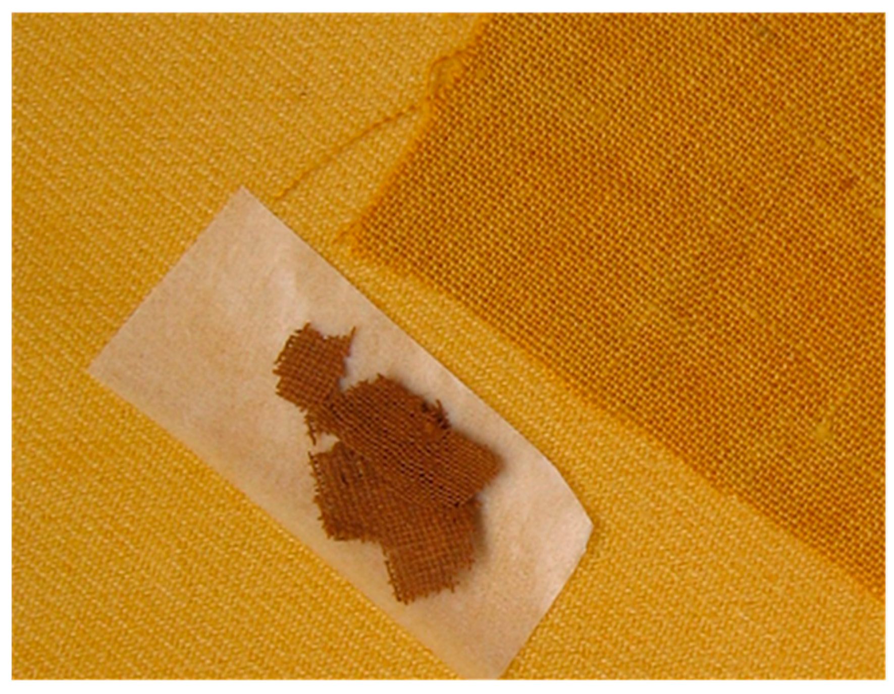 Heritage 06 00118 g019 Heritage 06 00118 g019