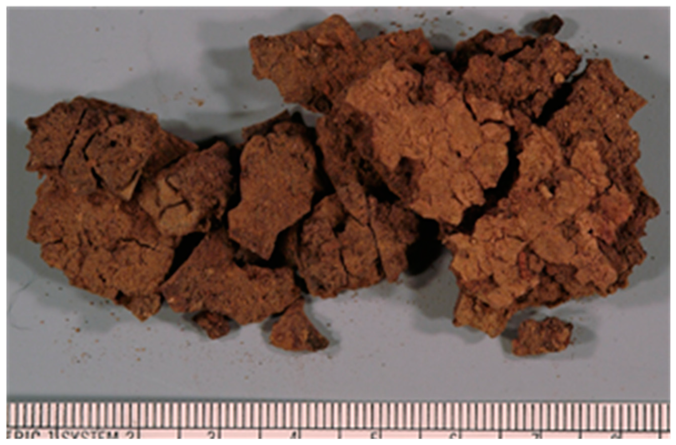 Heritage 06 00118 g023 Heritage 06 00118 g023