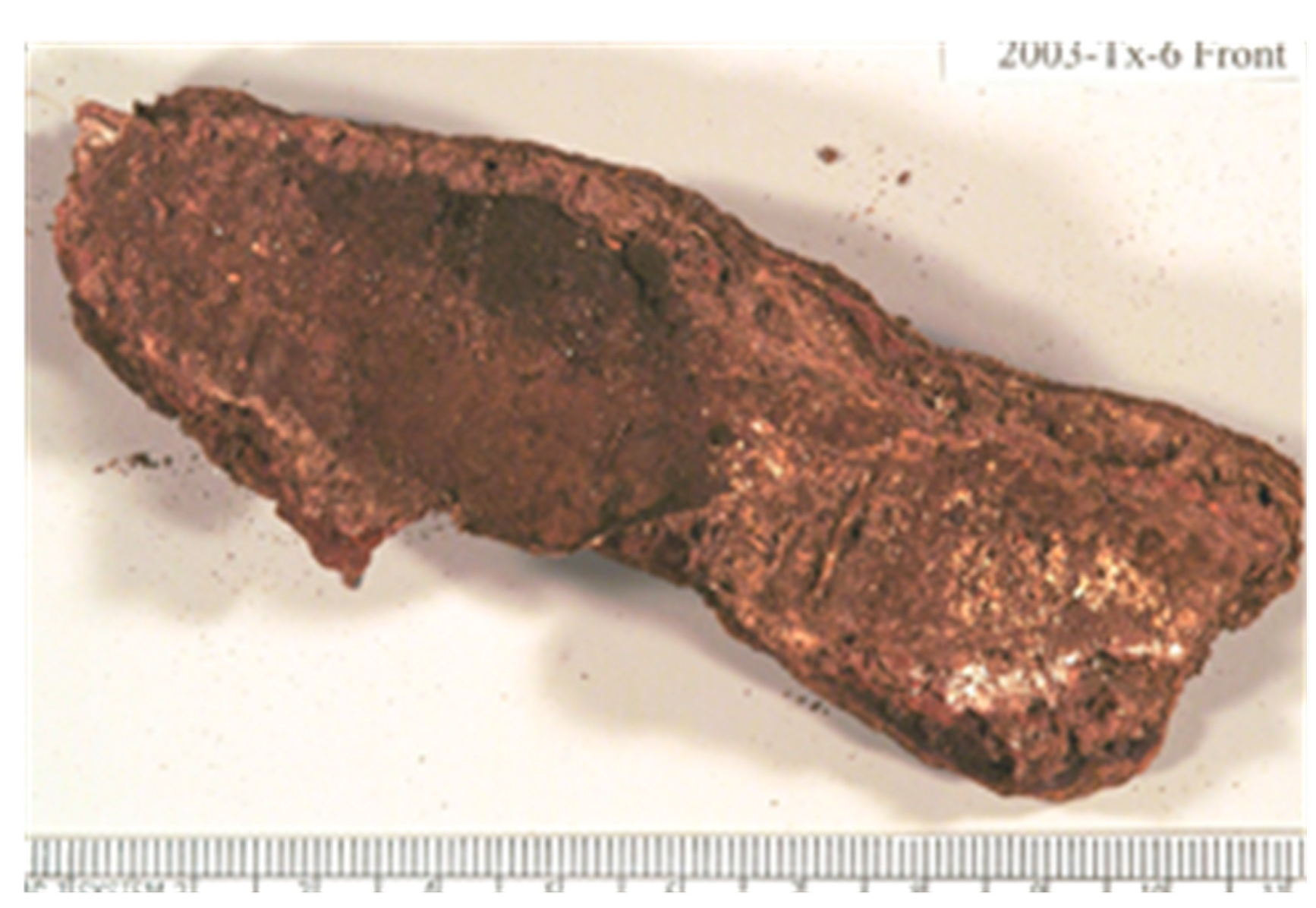 Heritage 06 00118 g025 Heritage 06 00118 g025