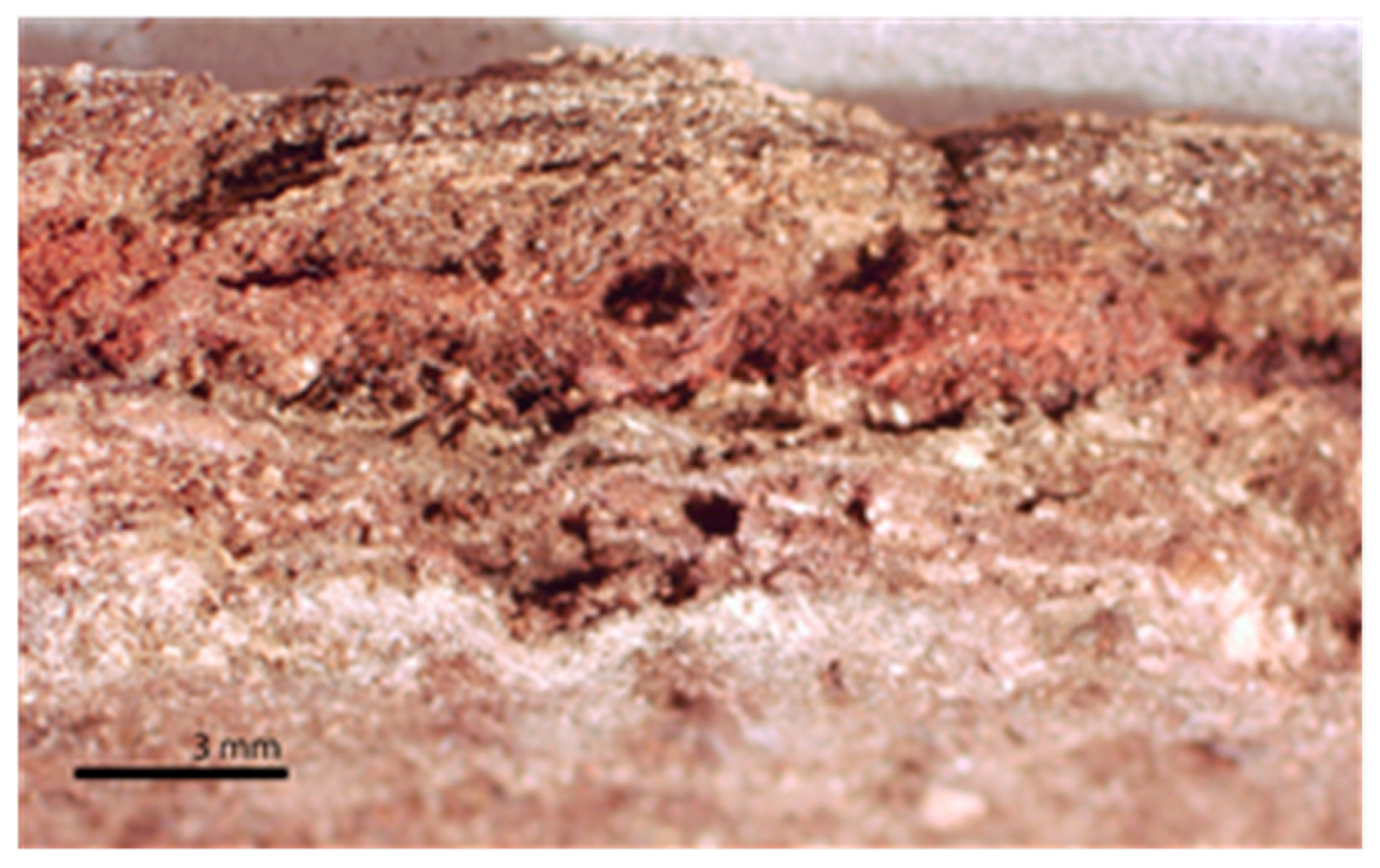 Heritage 06 00118 g026 Heritage 06 00118 g026