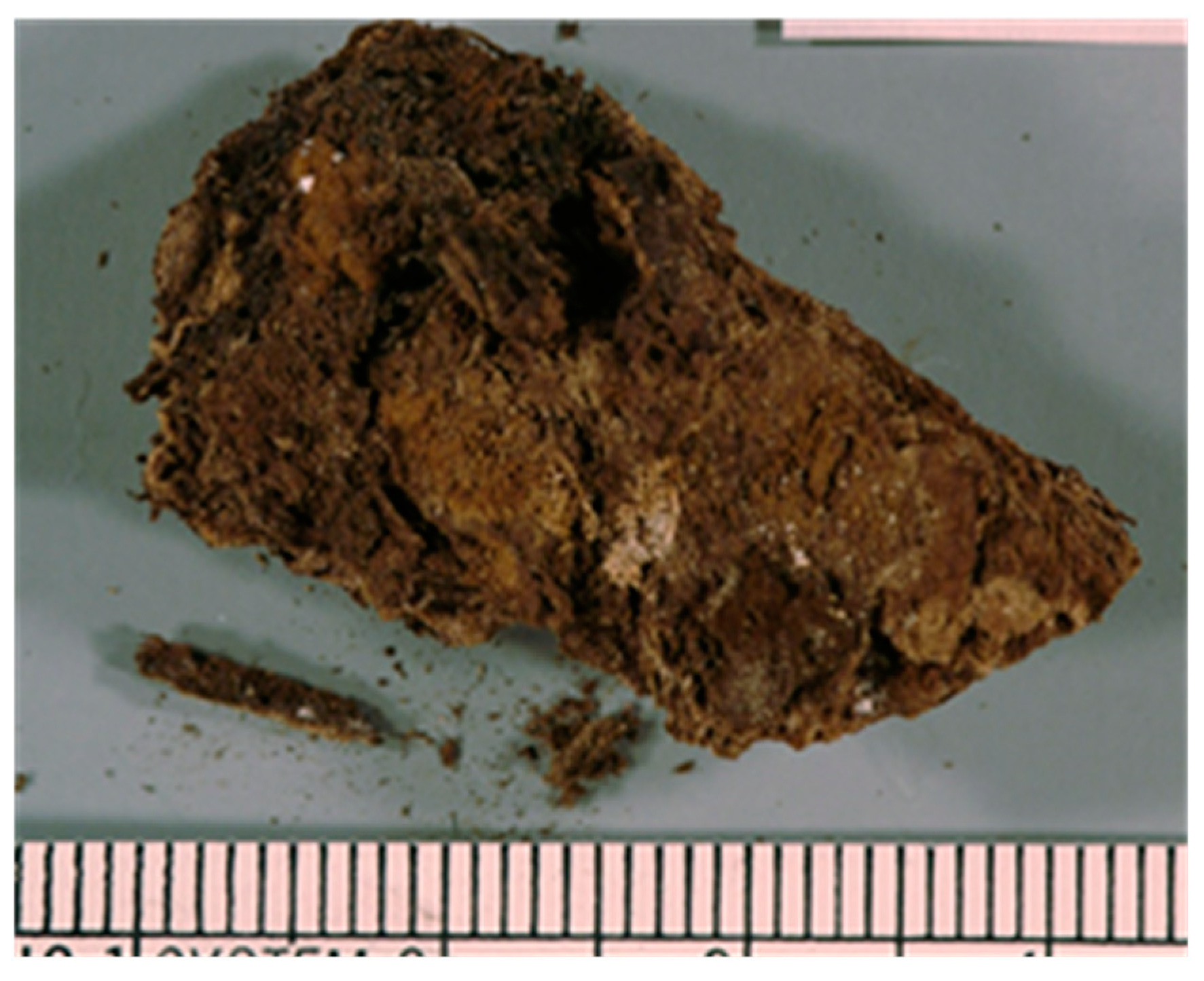 Heritage 06 00118 g028 Heritage 06 00118 g028