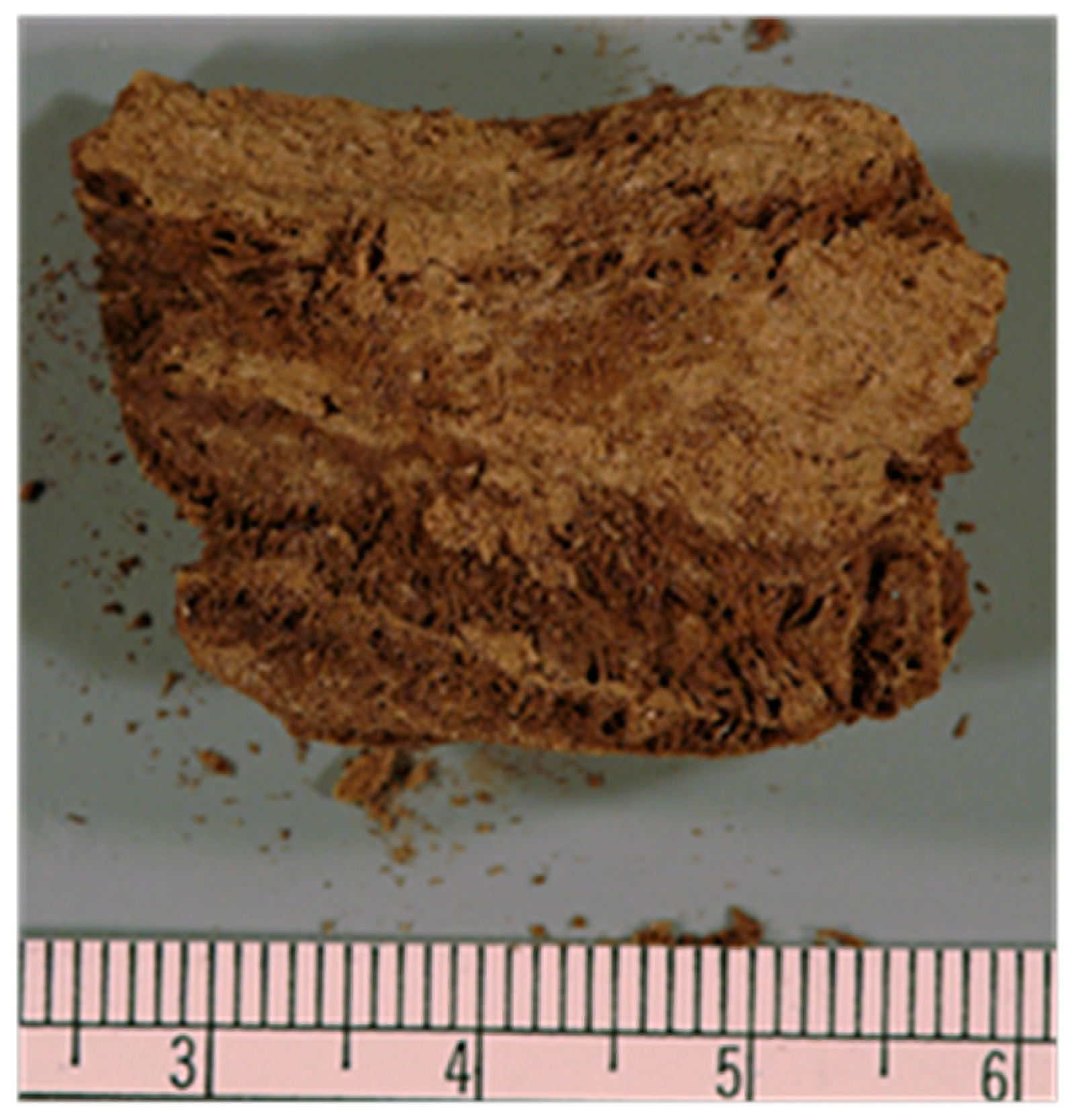 Heritage 06 00118 g029 Heritage 06 00118 g029