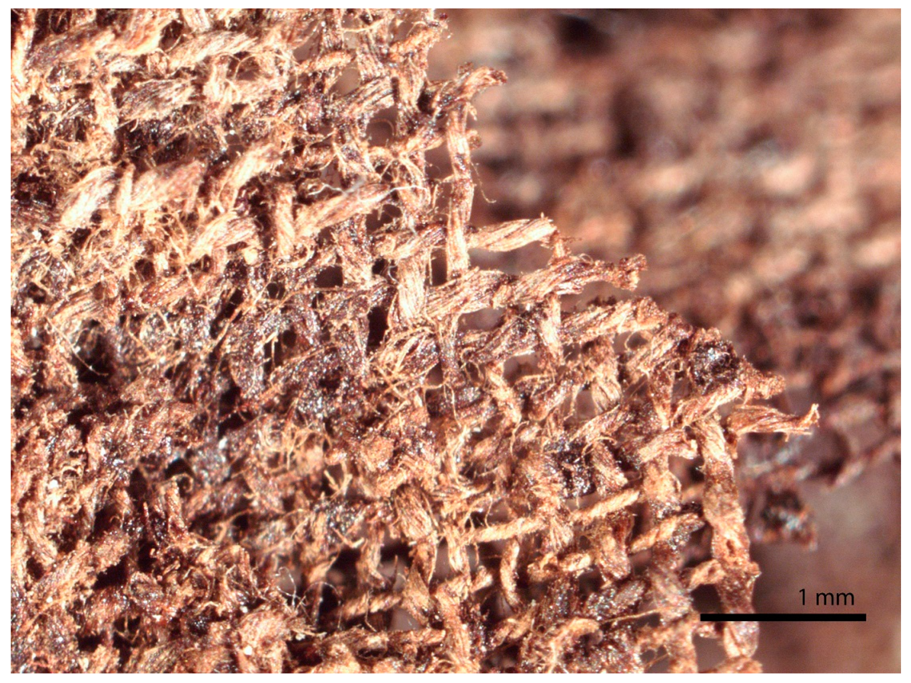 Heritage 06 00118 g031 Heritage 06 00118 g031