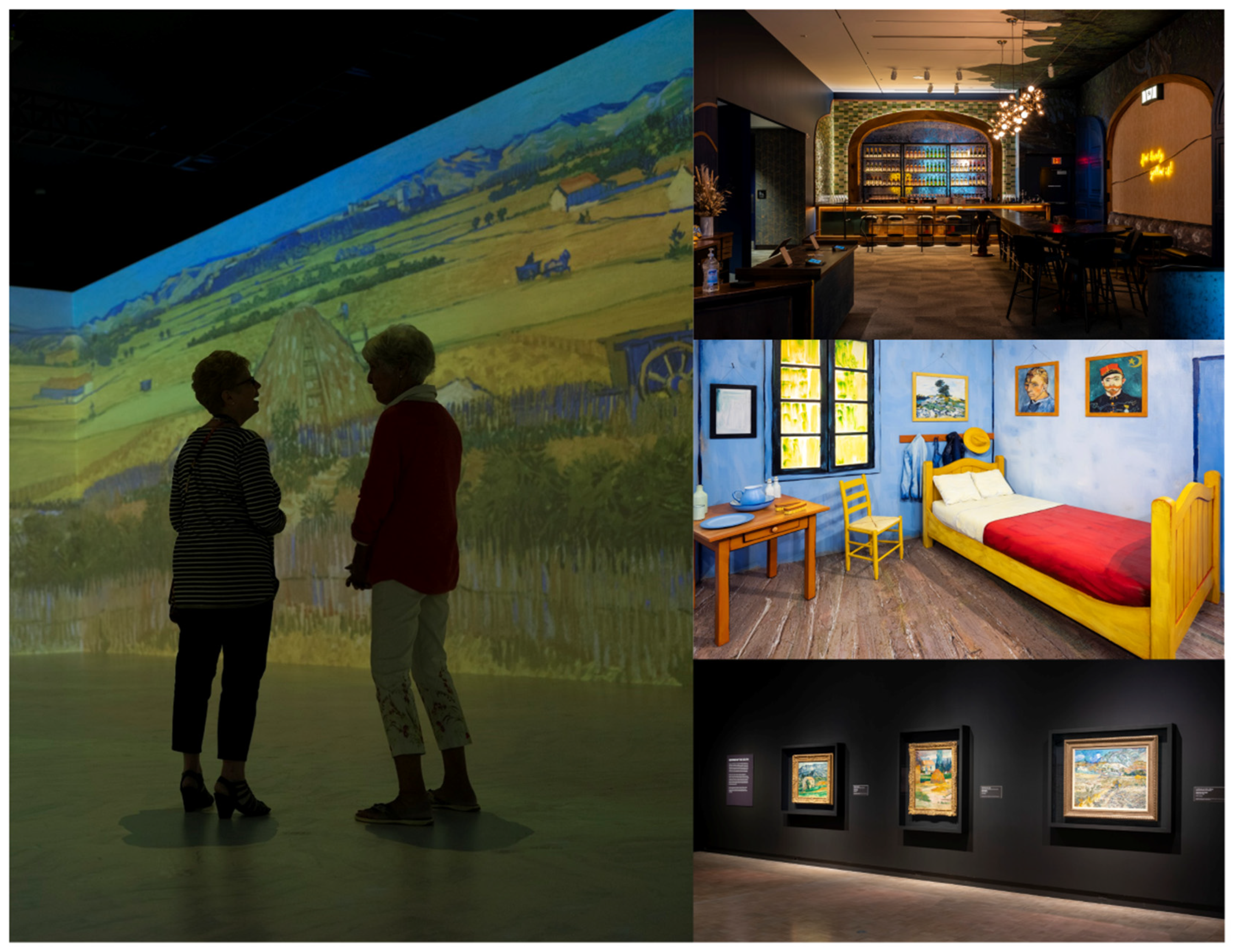 Heritage 06 00121 g002