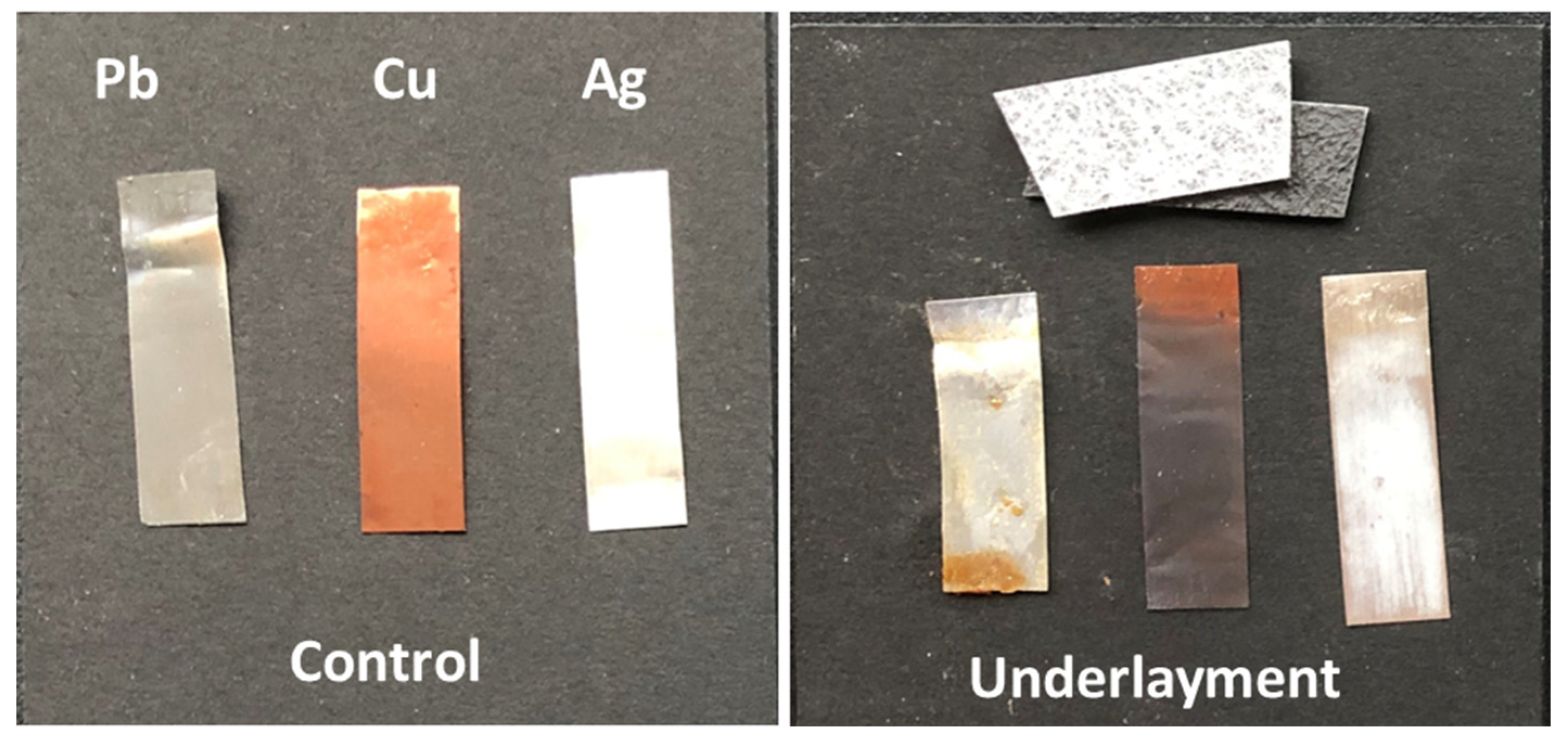 Heritage 06 00121 g006