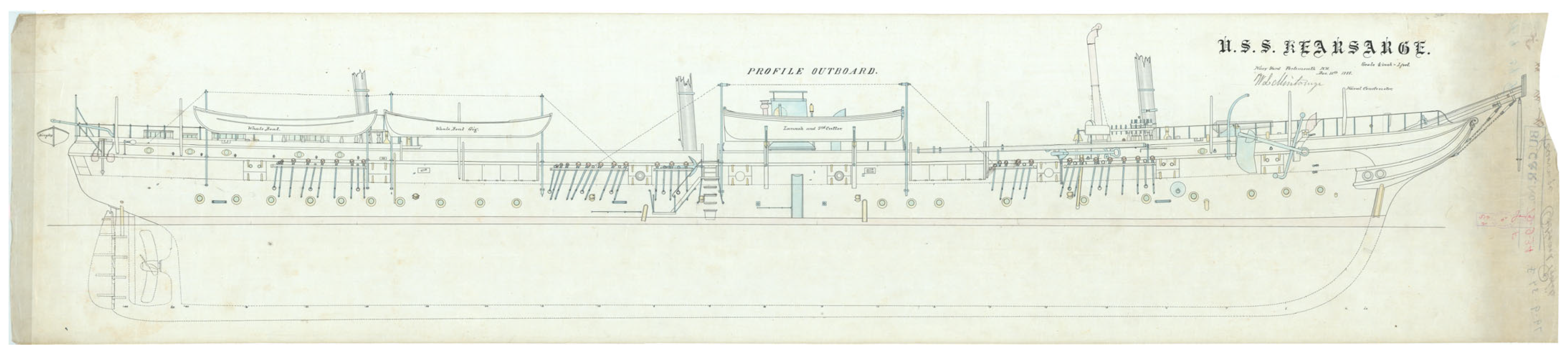 Heritage 06 00122 g001