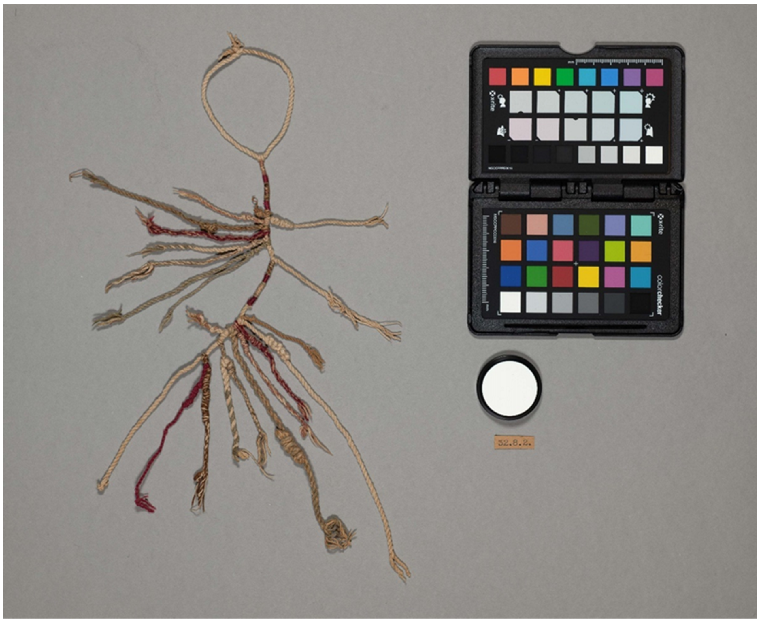 Heritage 06 00124 g001 Heritage 06 00124 g001