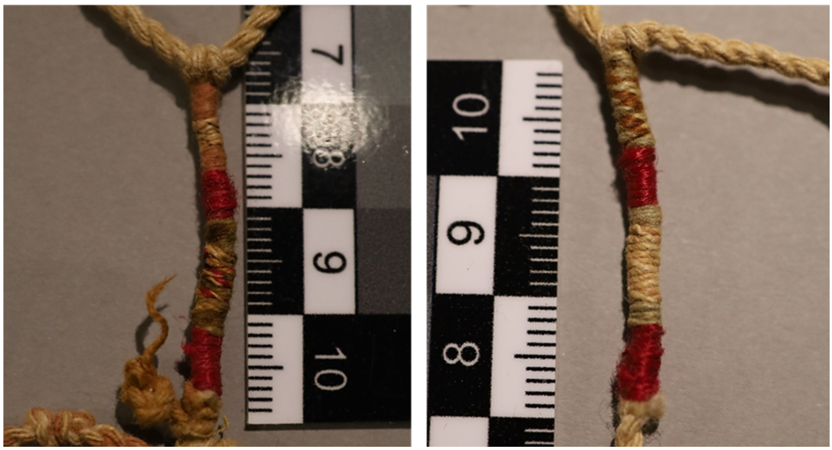 Heritage 06 00124 g002 Heritage 06 00124 g002